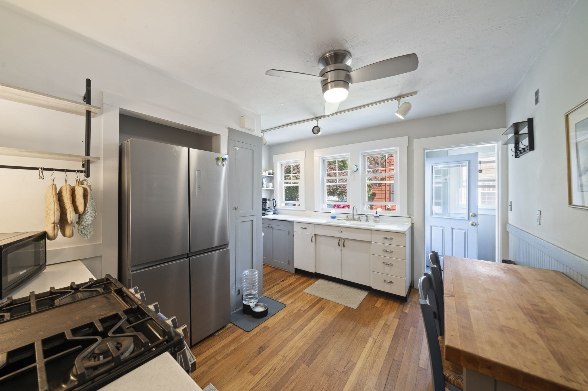 7 Gray Ave., Plymouth, MA 02360 - Image 15