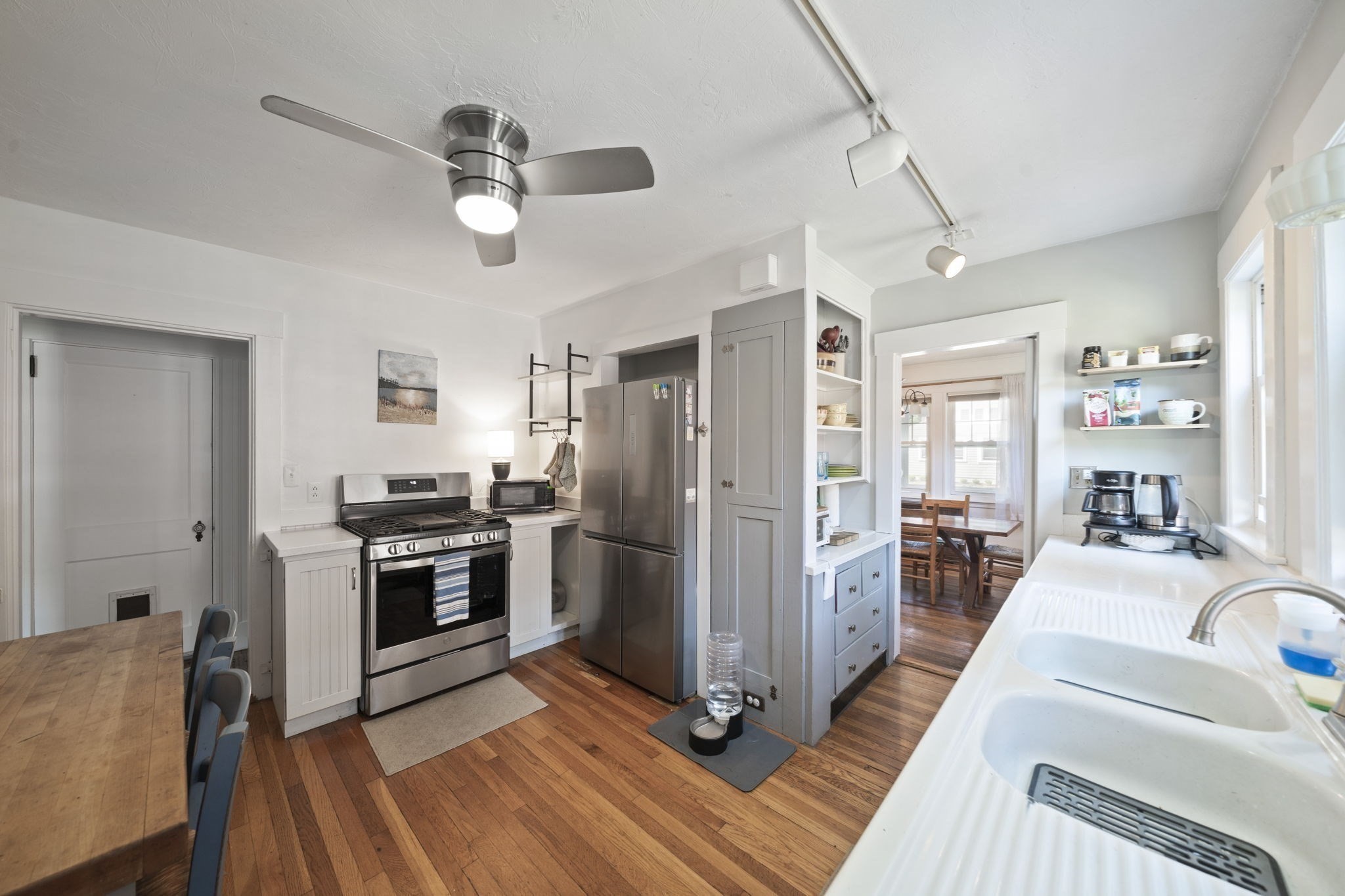 7 Gray Ave., Plymouth, MA 02360 - Image 16