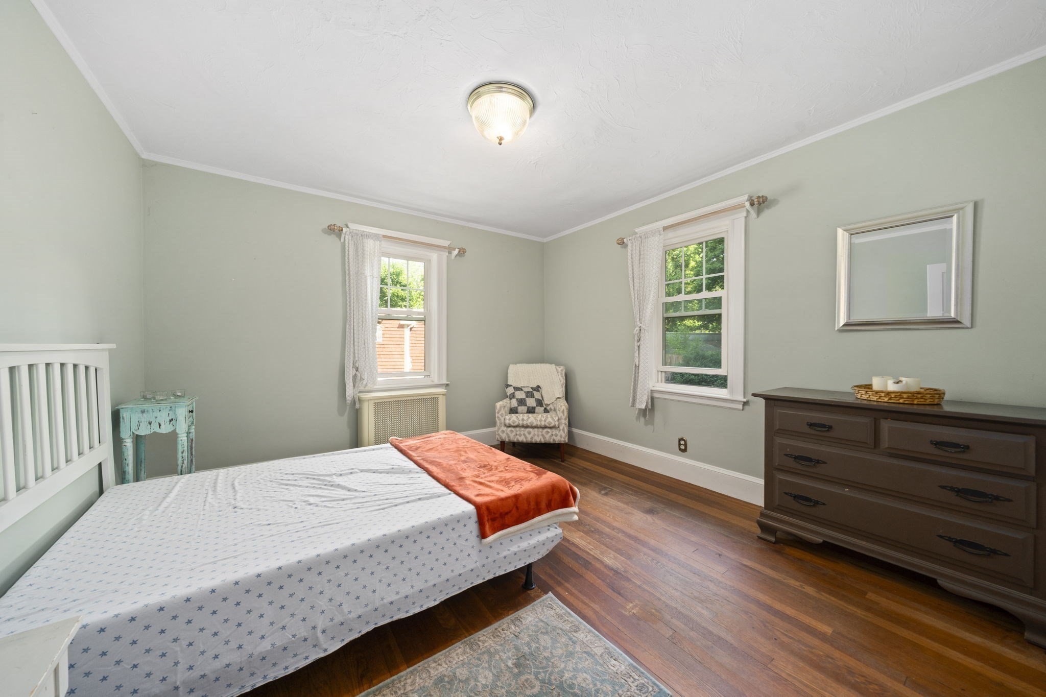 7 Gray Ave., Plymouth, MA 02360 - Image 17