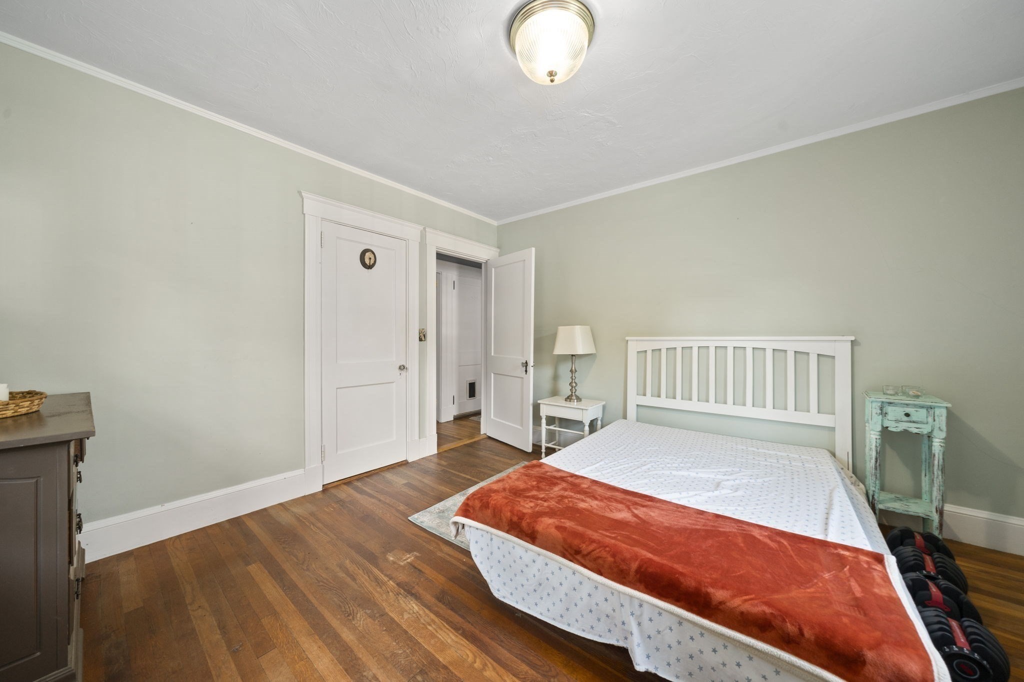 7 Gray Ave., Plymouth, MA 02360 - Image 18