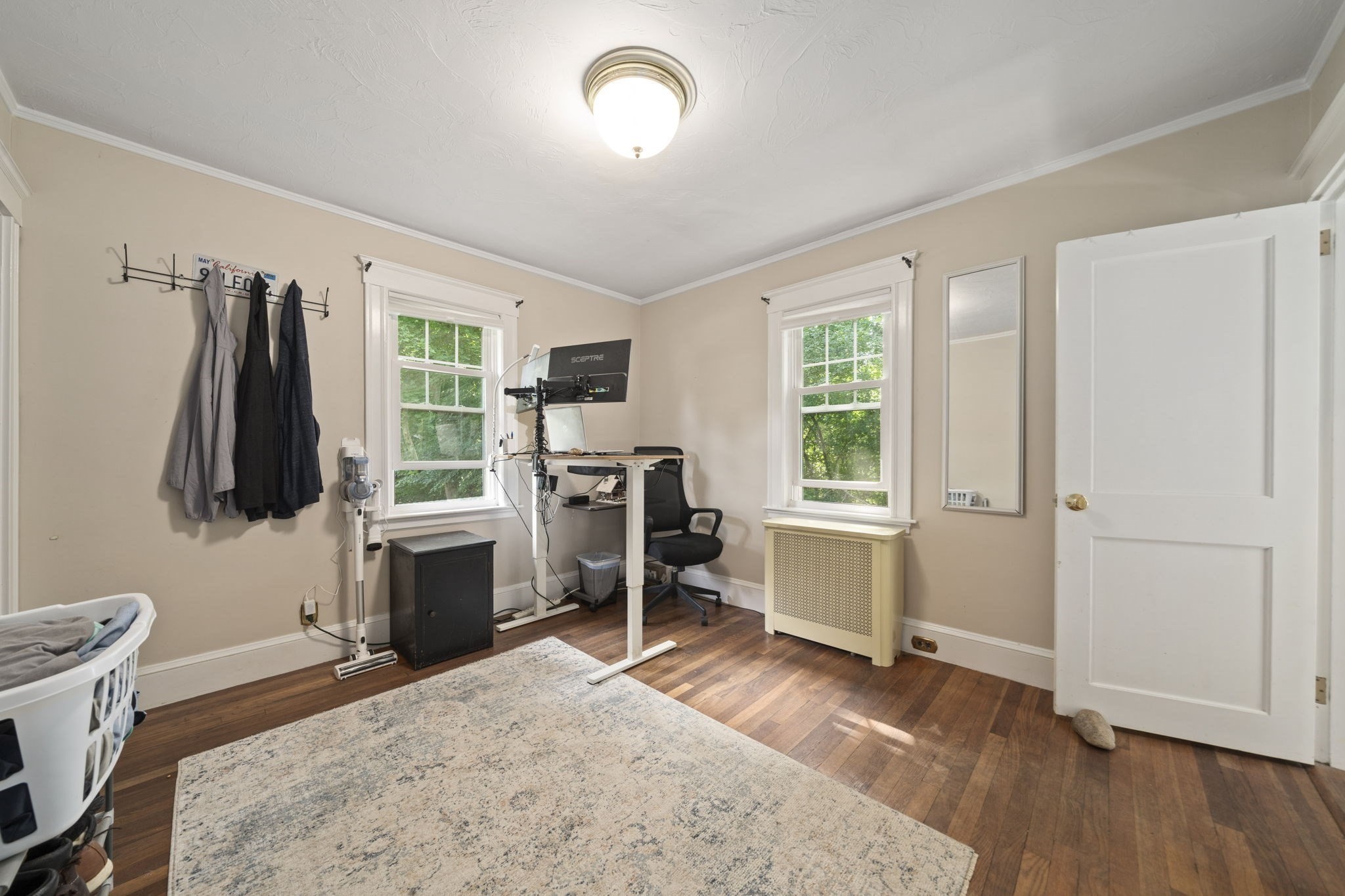 7 Gray Ave., Plymouth, MA 02360 - Image 19