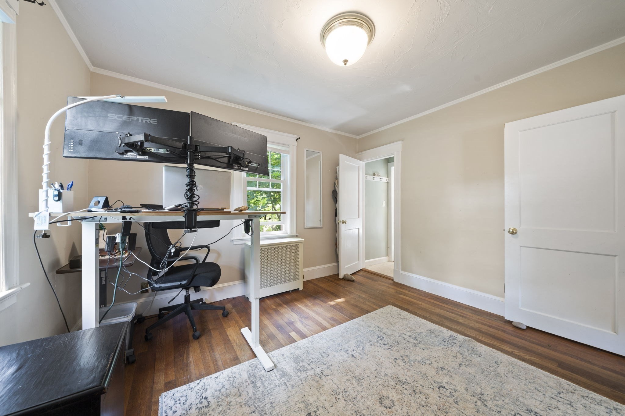 7 Gray Ave., Plymouth, MA 02360 - Image 20