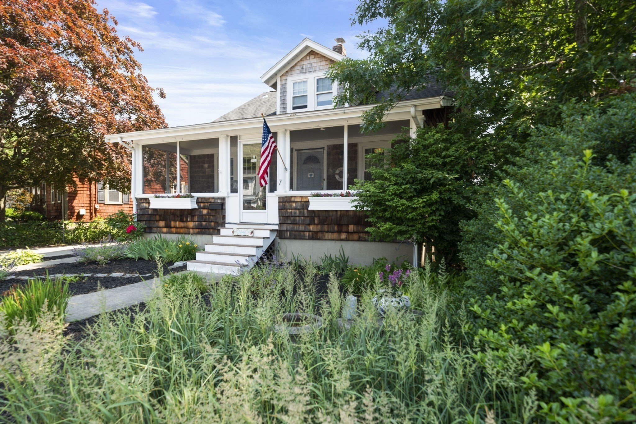 7 Gray Ave., Plymouth, MA 02360 - Image 3