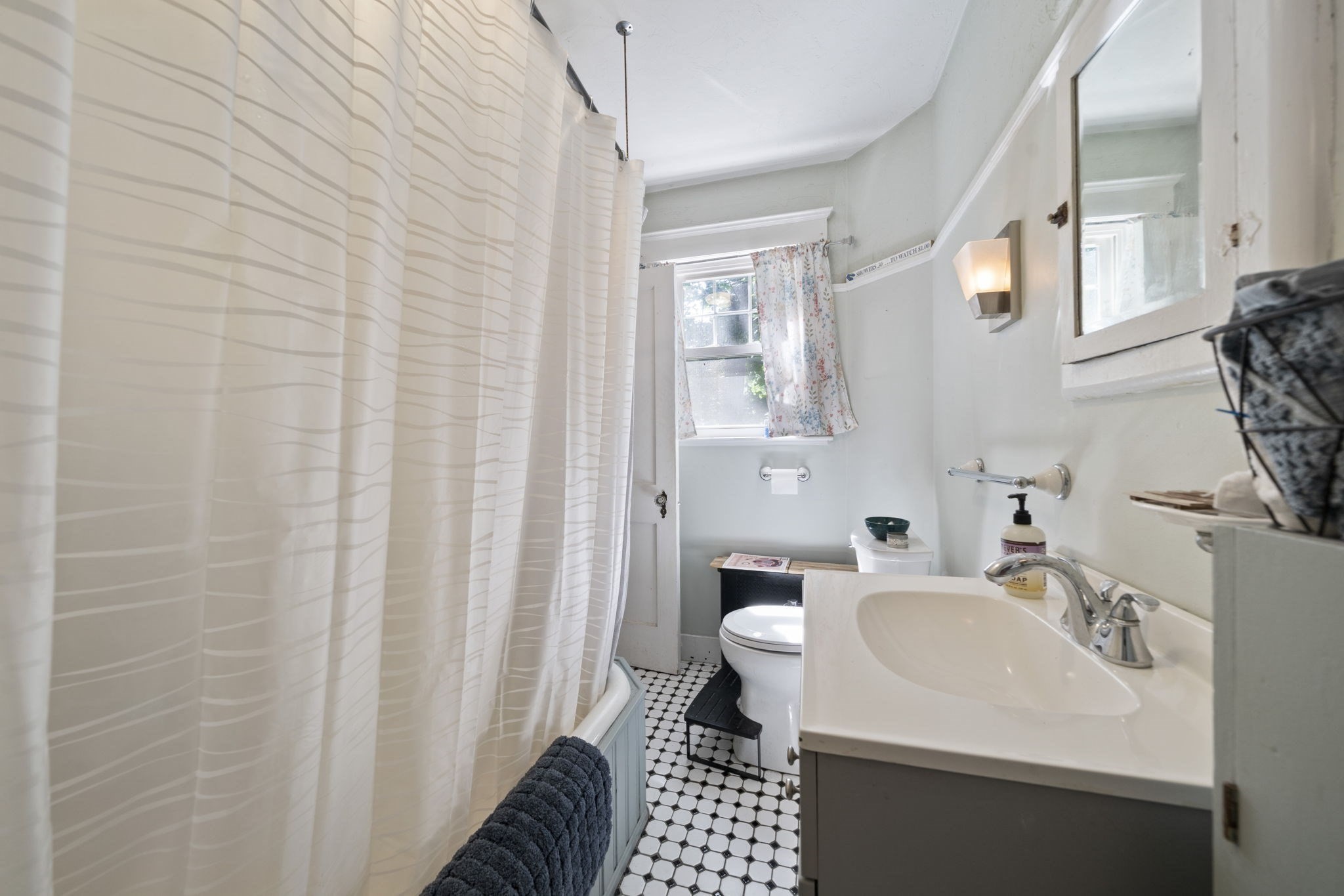 7 Gray Ave., Plymouth, MA 02360 - Image 21