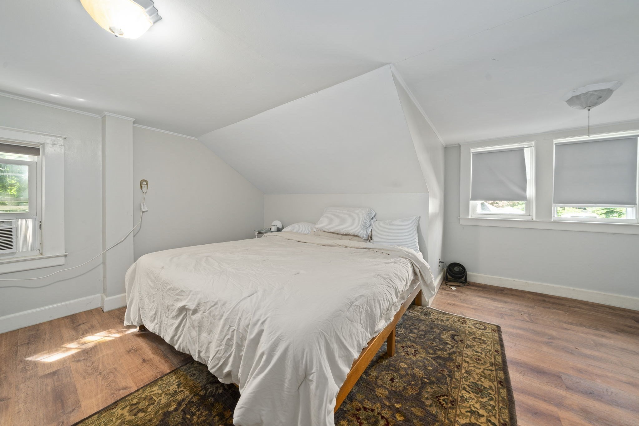 7 Gray Ave., Plymouth, MA 02360 - Image 22