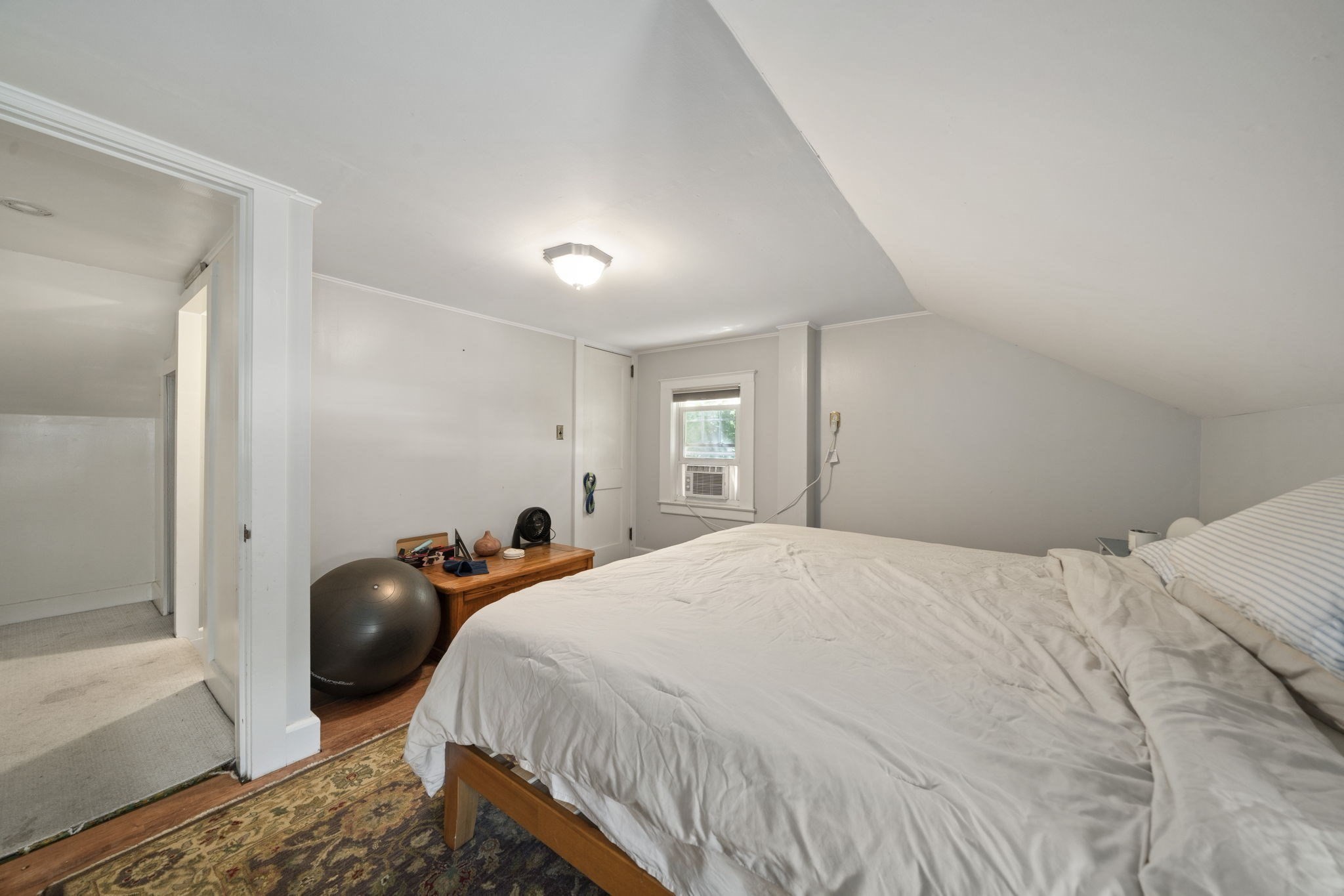 7 Gray Ave., Plymouth, MA 02360 - Image 23