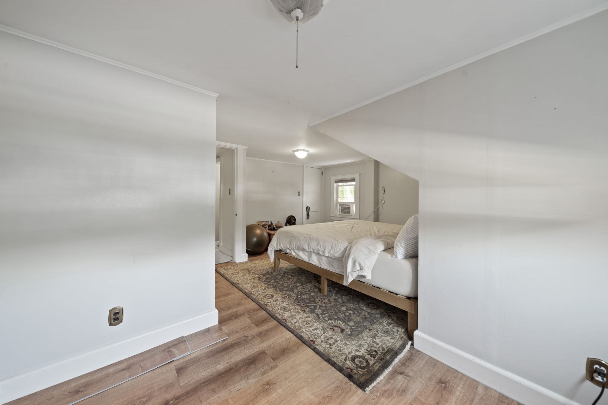 7 Gray Ave., Plymouth, MA 02360 - Image 24