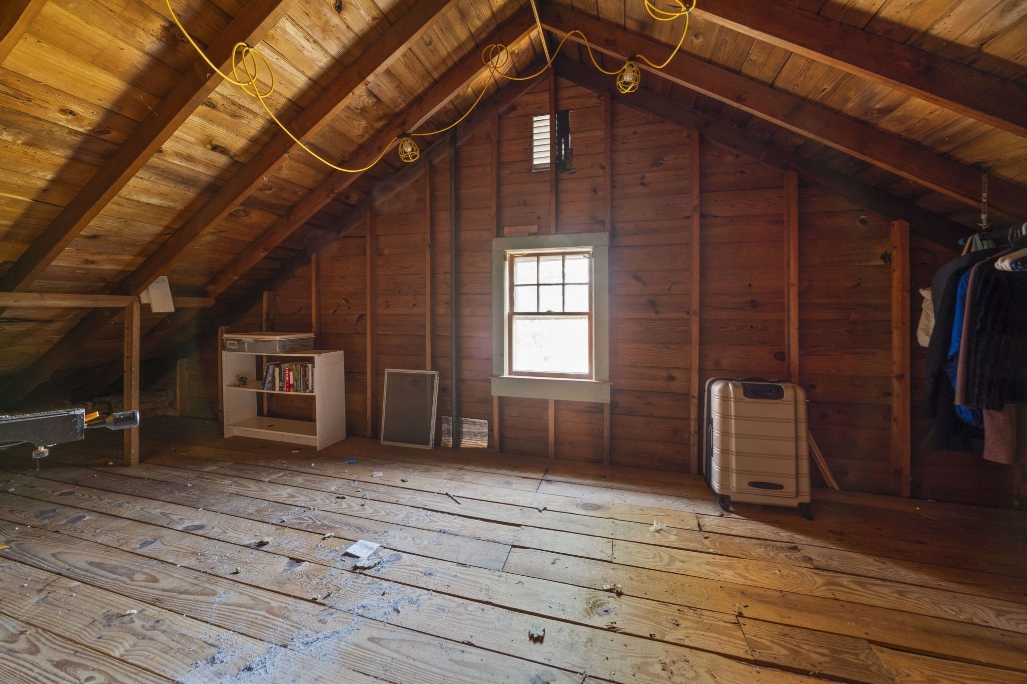 7 Gray Ave., Plymouth, MA 02360 - Image 25