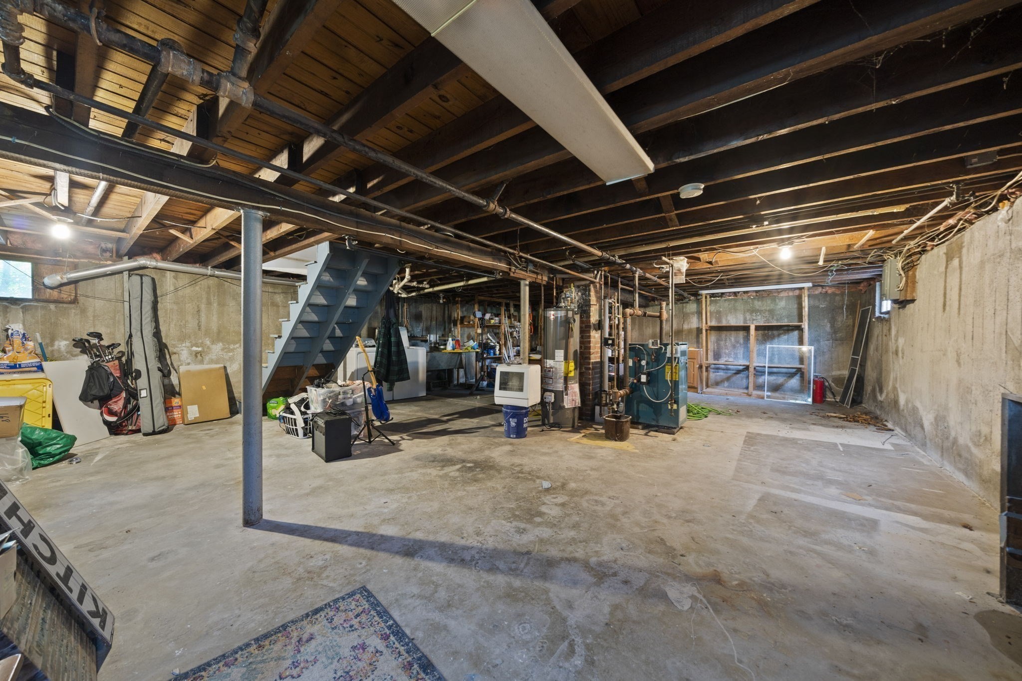 7 Gray Ave., Plymouth, MA 02360 - Image 26