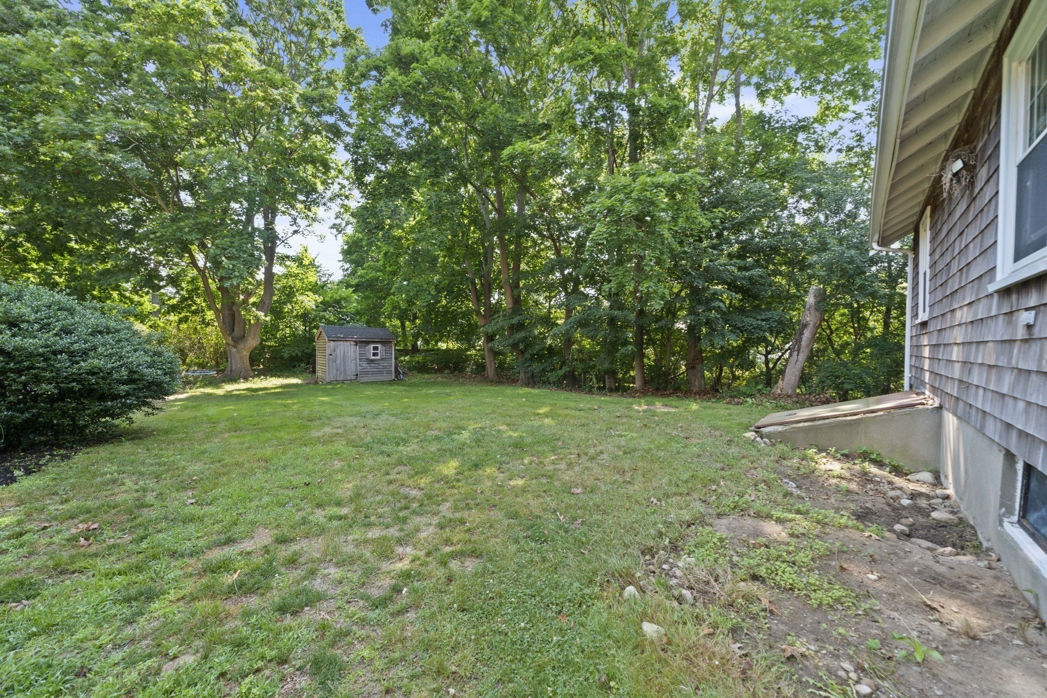 7 Gray Ave., Plymouth, MA 02360 - Image 27