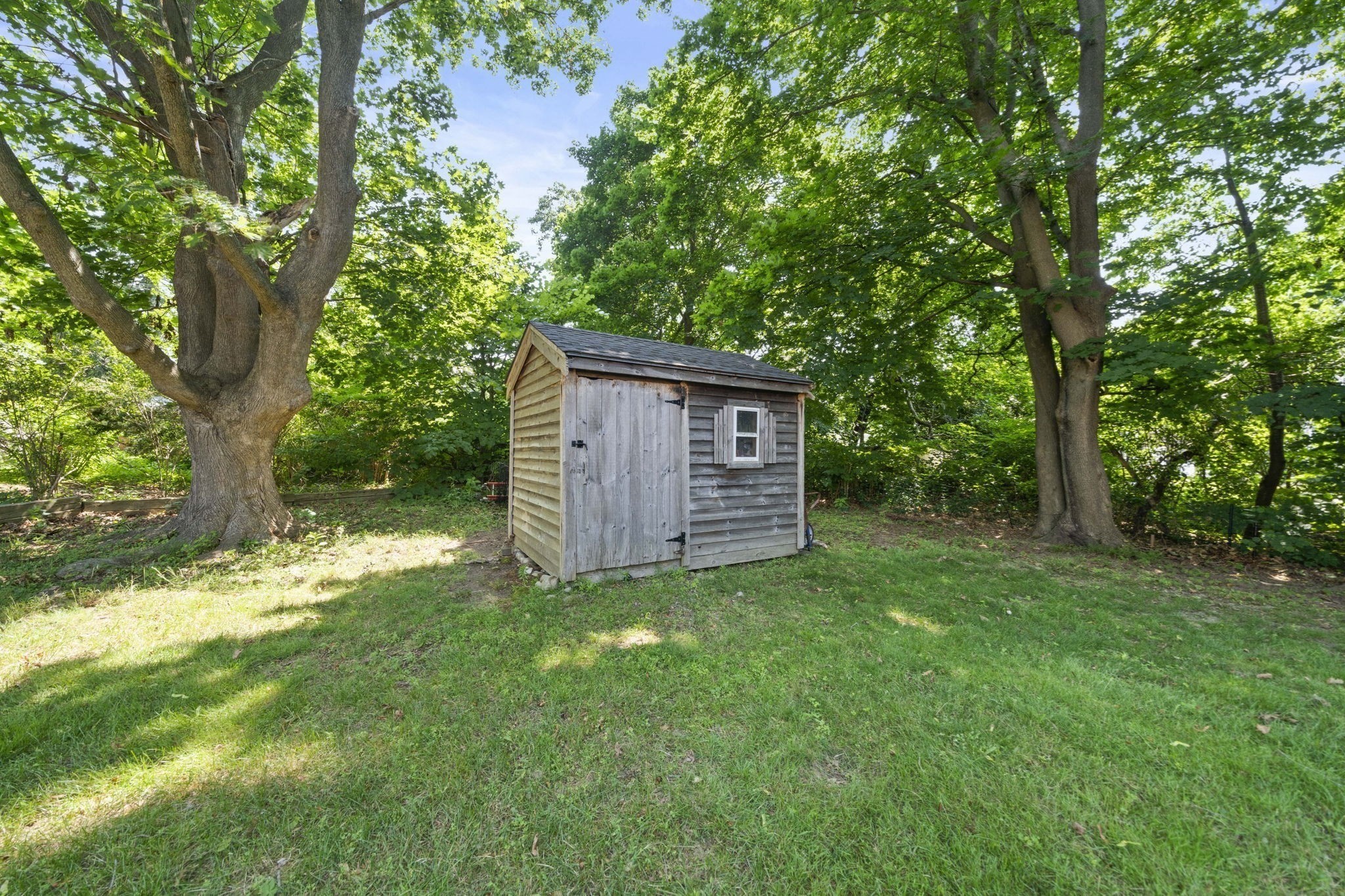 7 Gray Ave., Plymouth, MA 02360 - Image 28