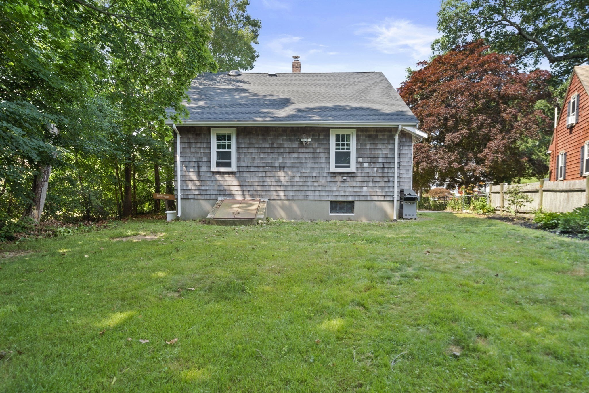 7 Gray Ave., Plymouth, MA 02360 - Image 29