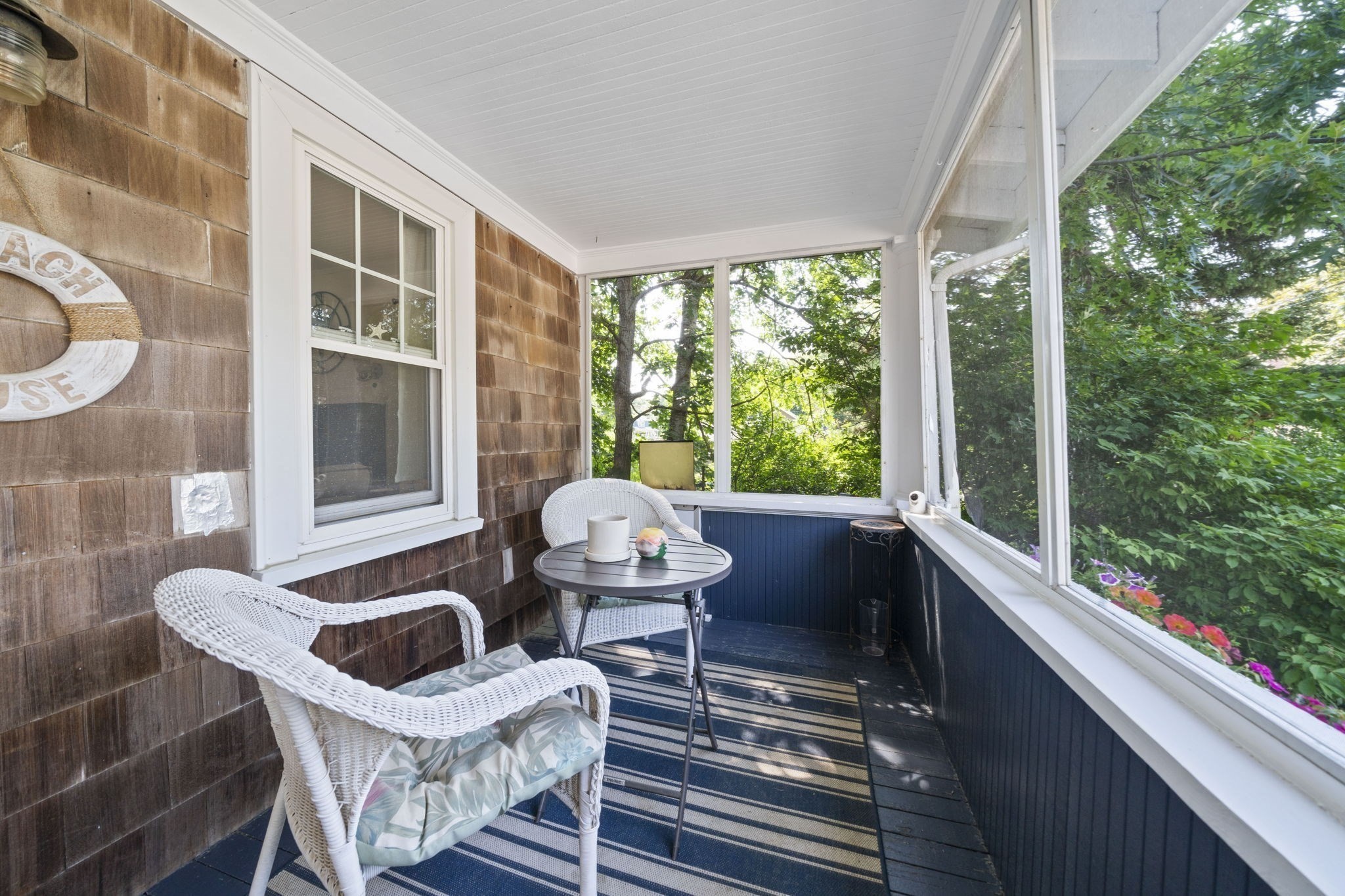 7 Gray Ave., Plymouth, MA 02360 - Image 4