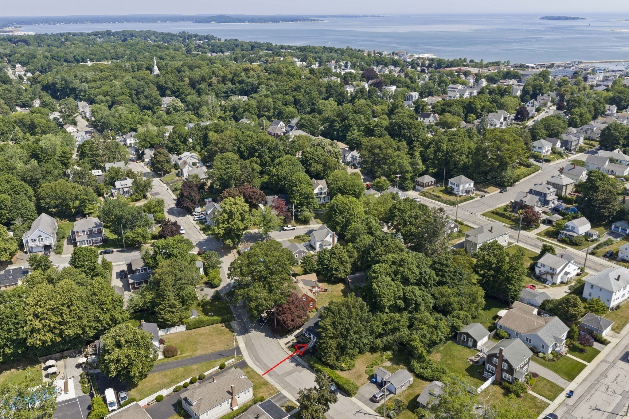 7 Gray Ave., Plymouth, MA 02360 - Image 31