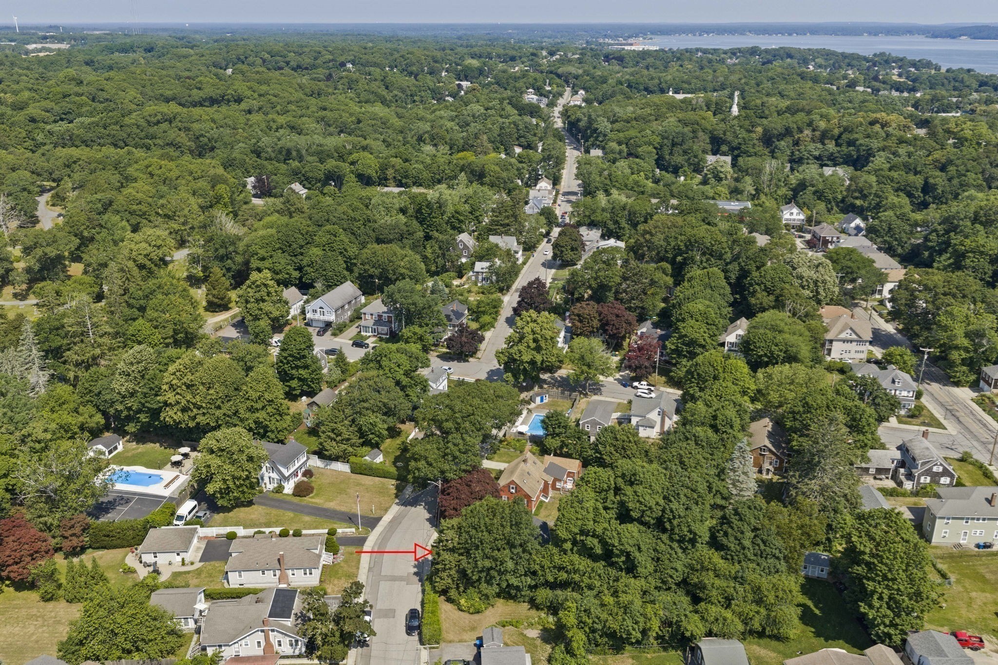 7 Gray Ave., Plymouth, MA 02360 - Image 32