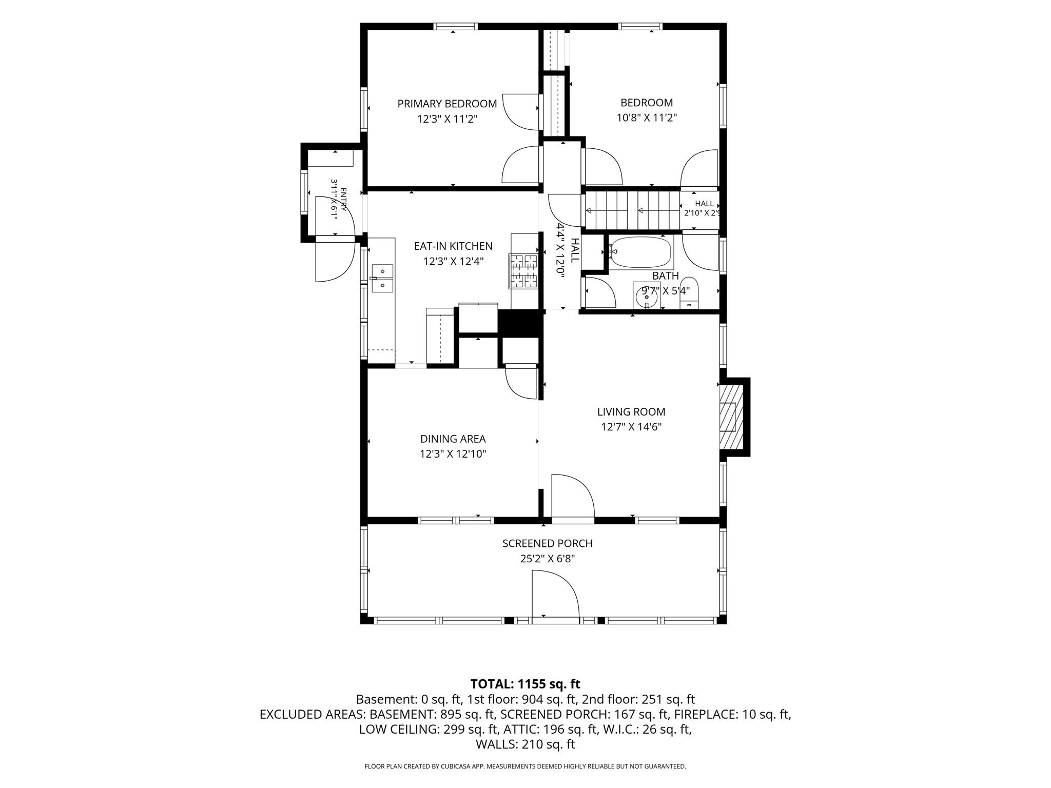 7 Gray Ave., Plymouth, MA 02360 - Image 36