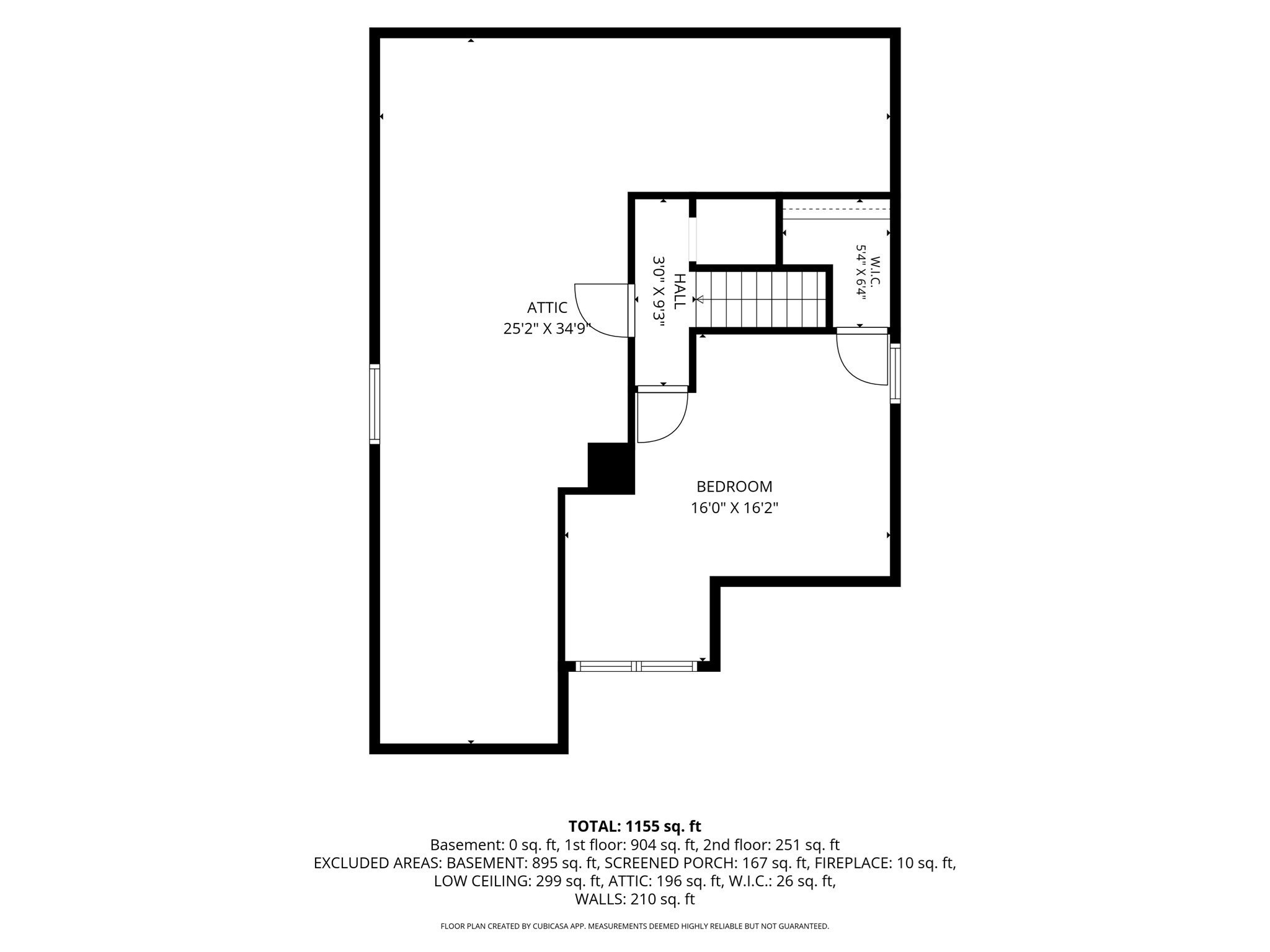 7 Gray Ave., Plymouth, MA 02360 - Image 37