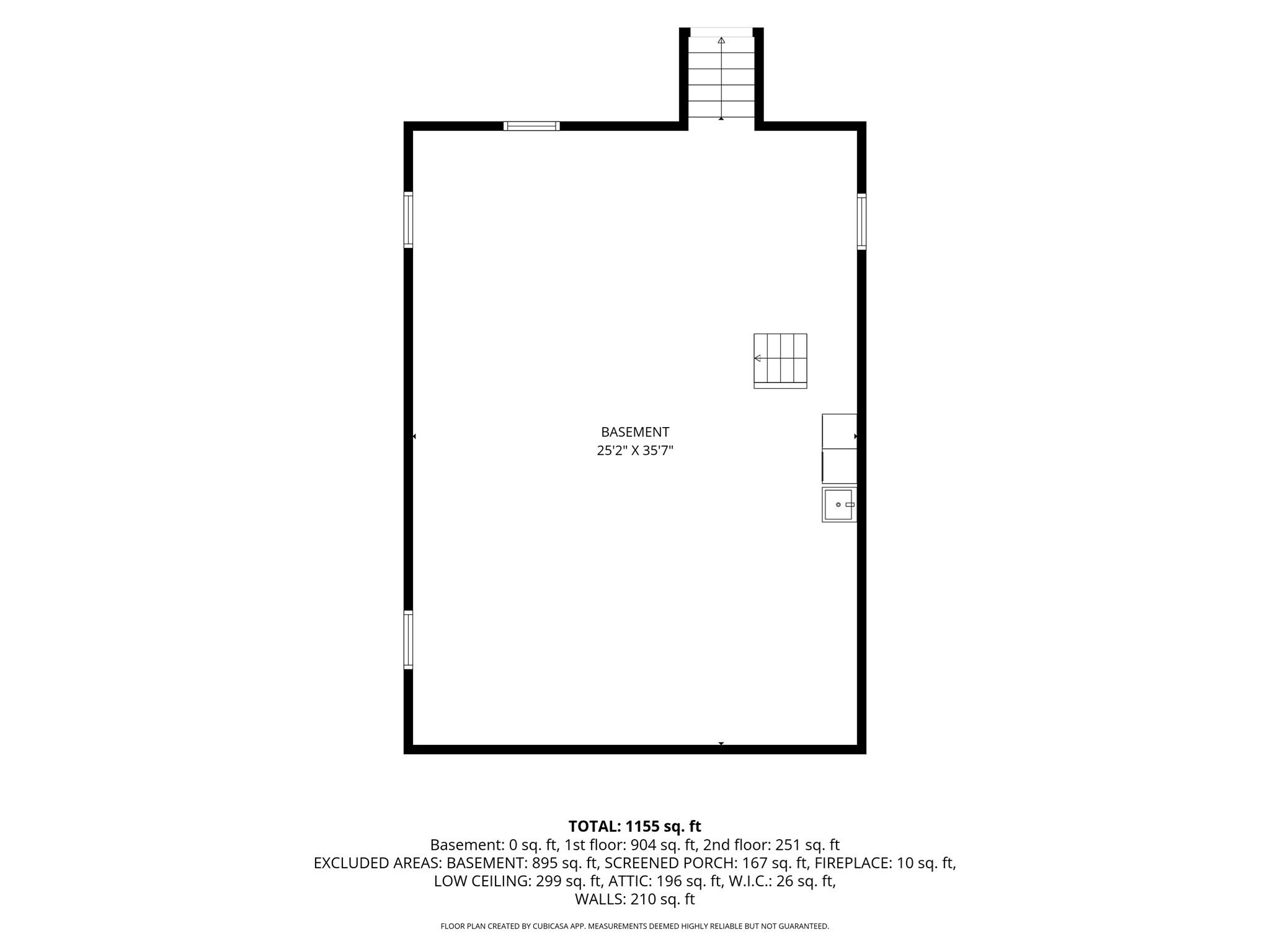 7 Gray Ave., Plymouth, MA 02360 - Image 38