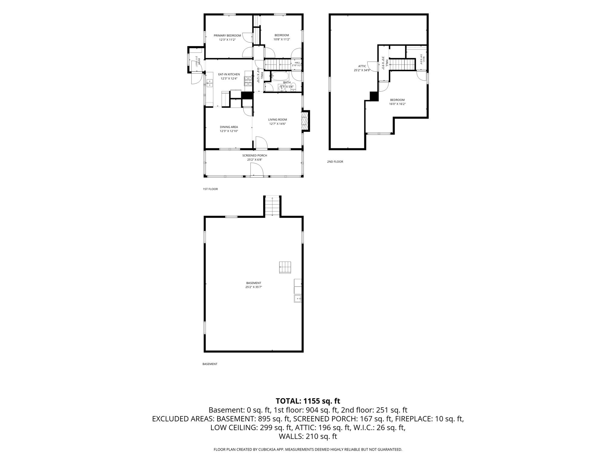 7 Gray Ave., Plymouth, MA 02360 - Image 39