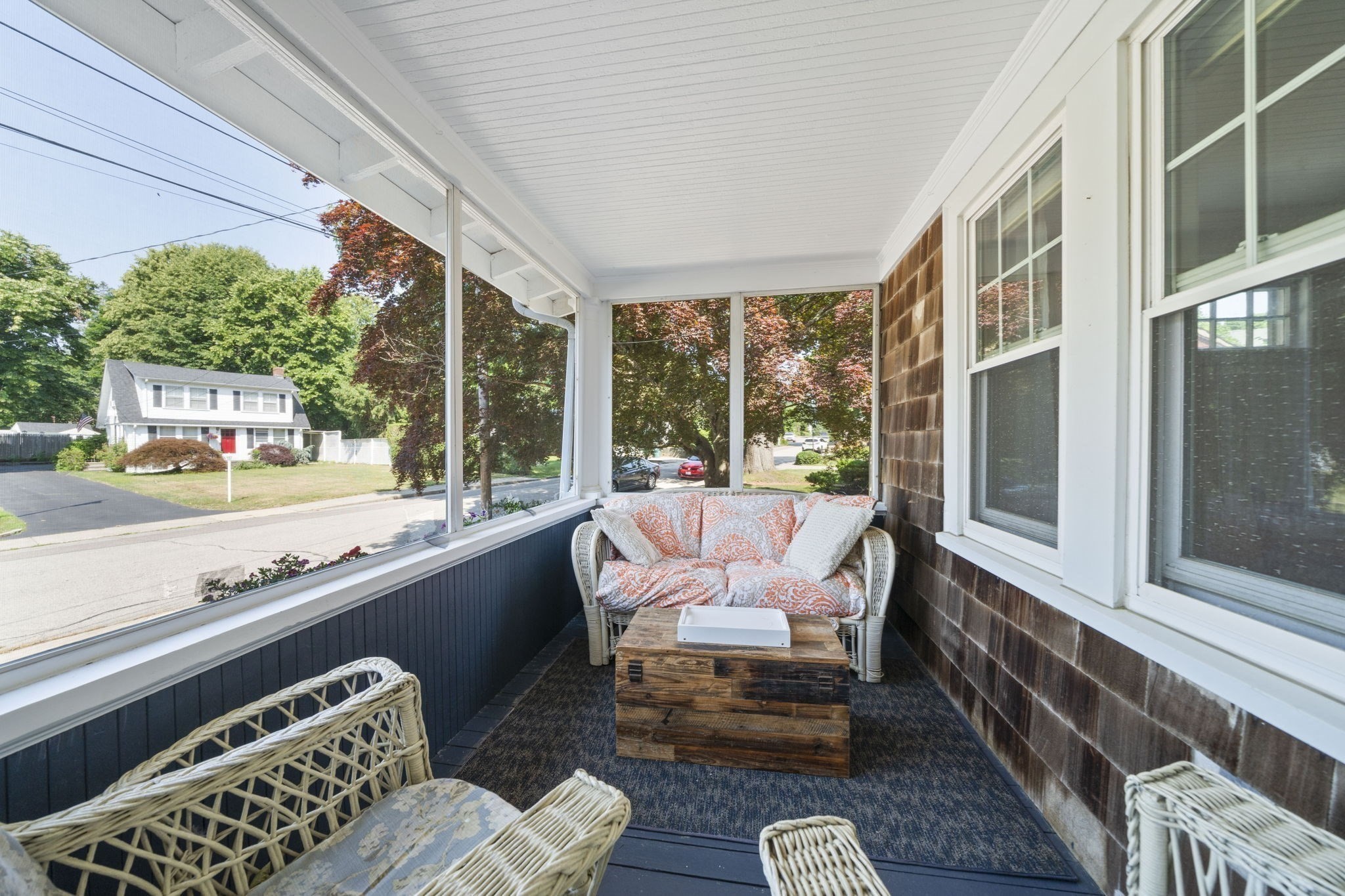 7 Gray Ave., Plymouth, MA 02360 - Image 5
