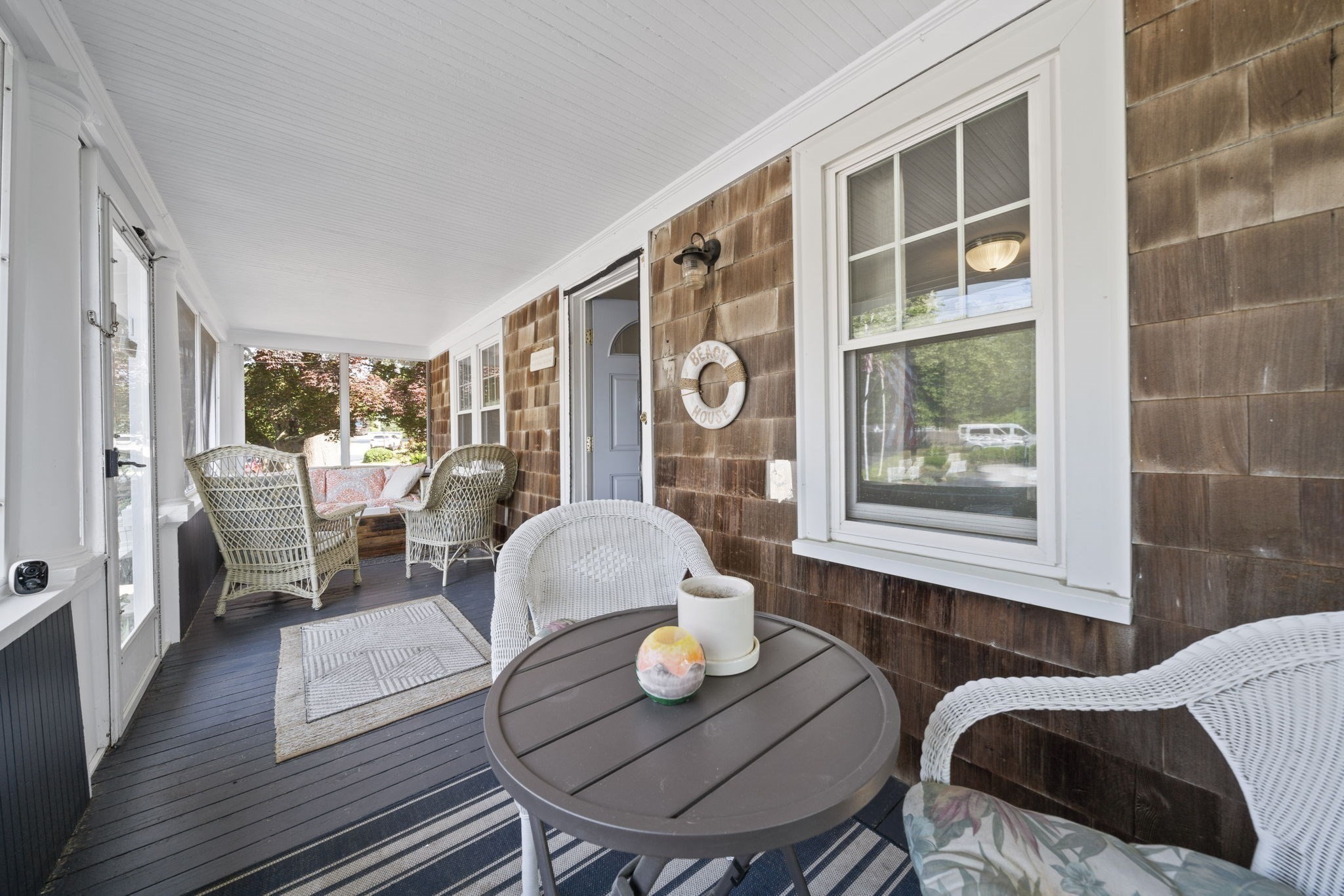 7 Gray Ave., Plymouth, MA 02360 - Image 6