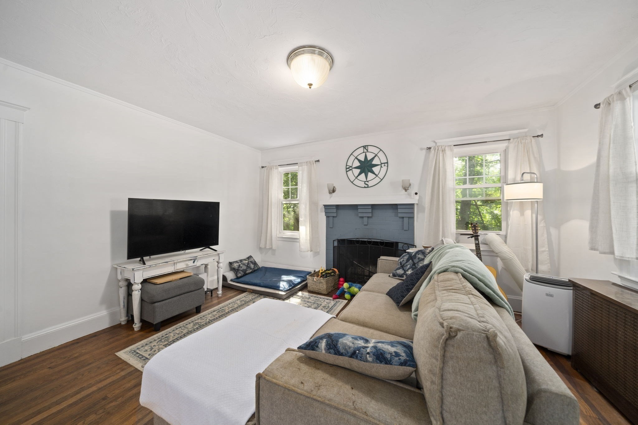 7 Gray Ave., Plymouth, MA 02360 - Image 7