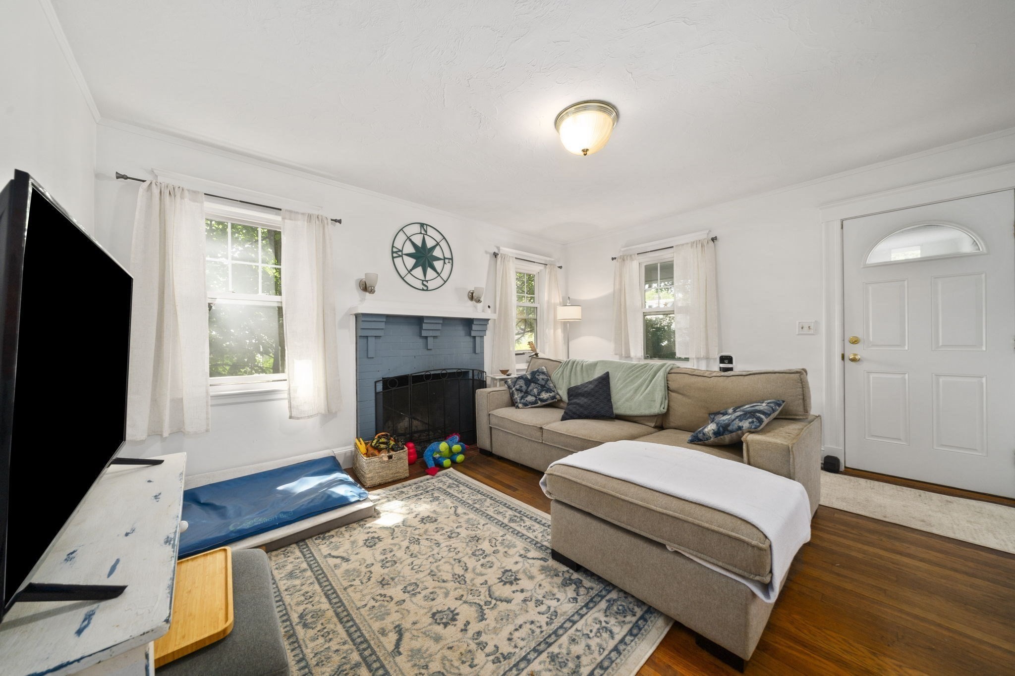 7 Gray Ave., Plymouth, MA 02360 - Image 8