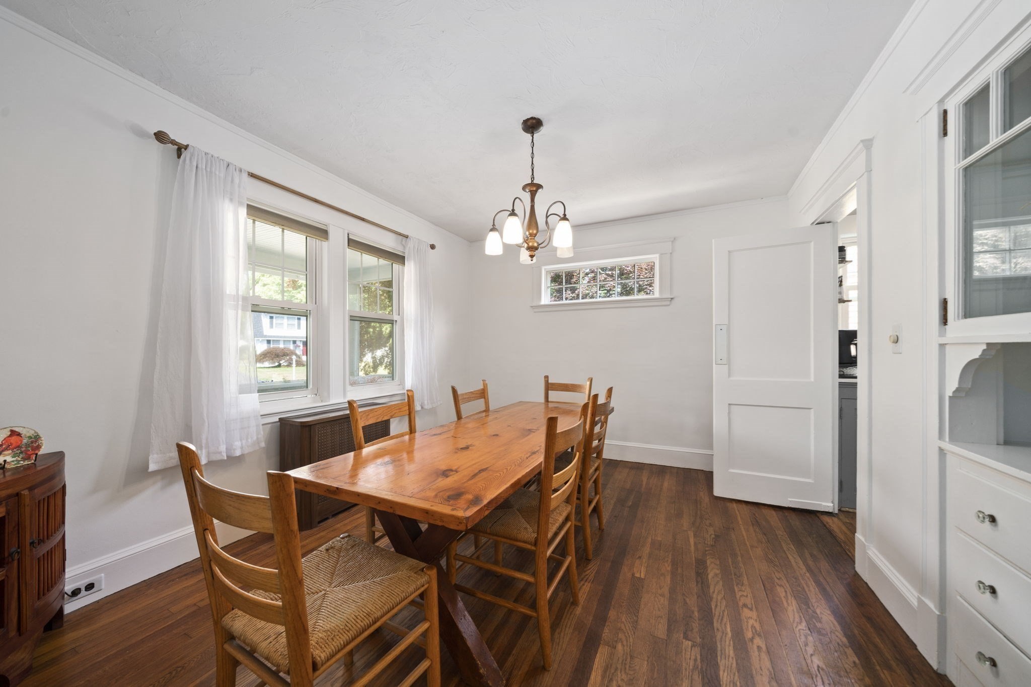 7 Gray Ave., Plymouth, MA 02360 - Image 9
