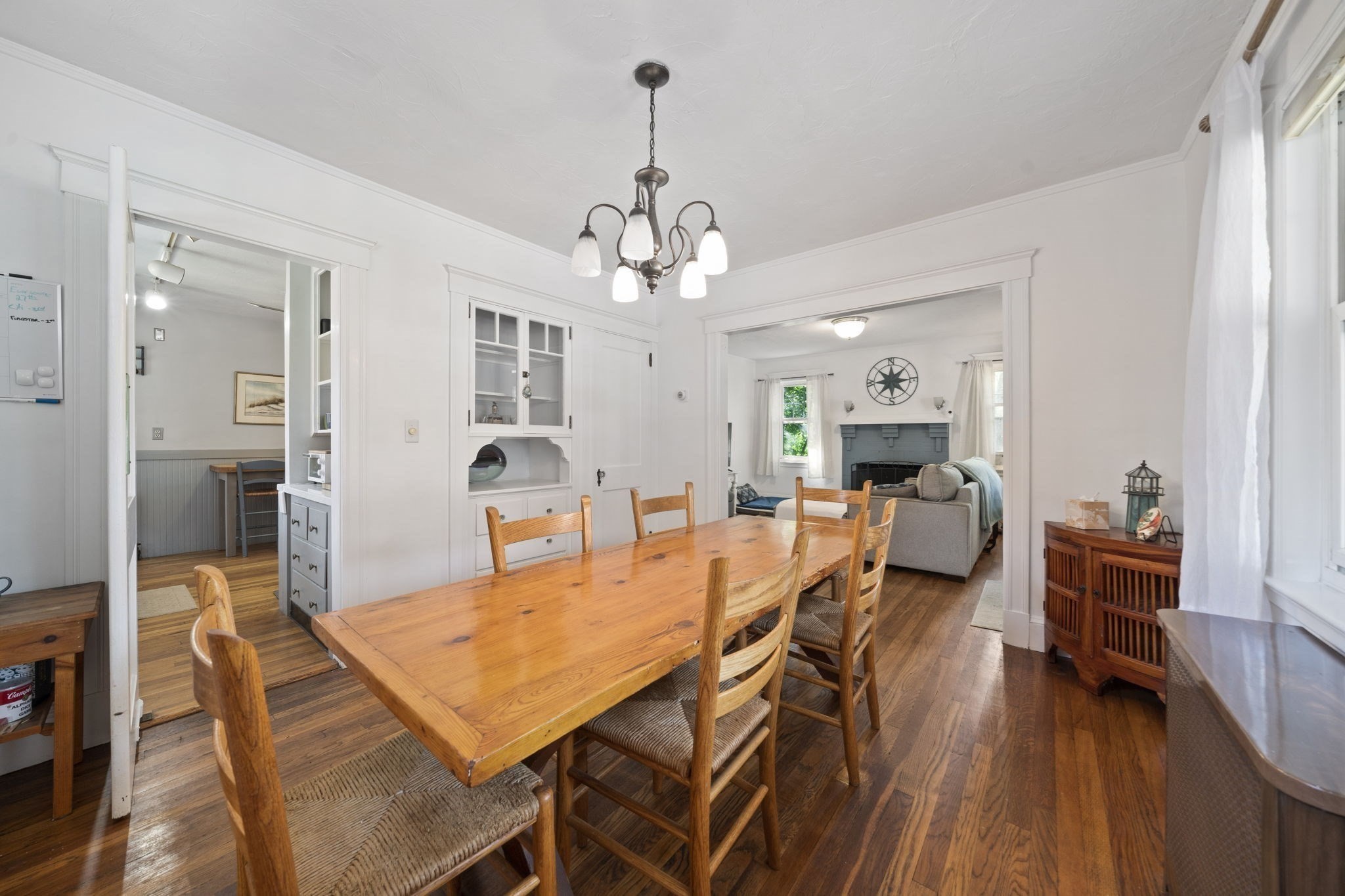 7 Gray Ave., Plymouth, MA 02360 - Image 10