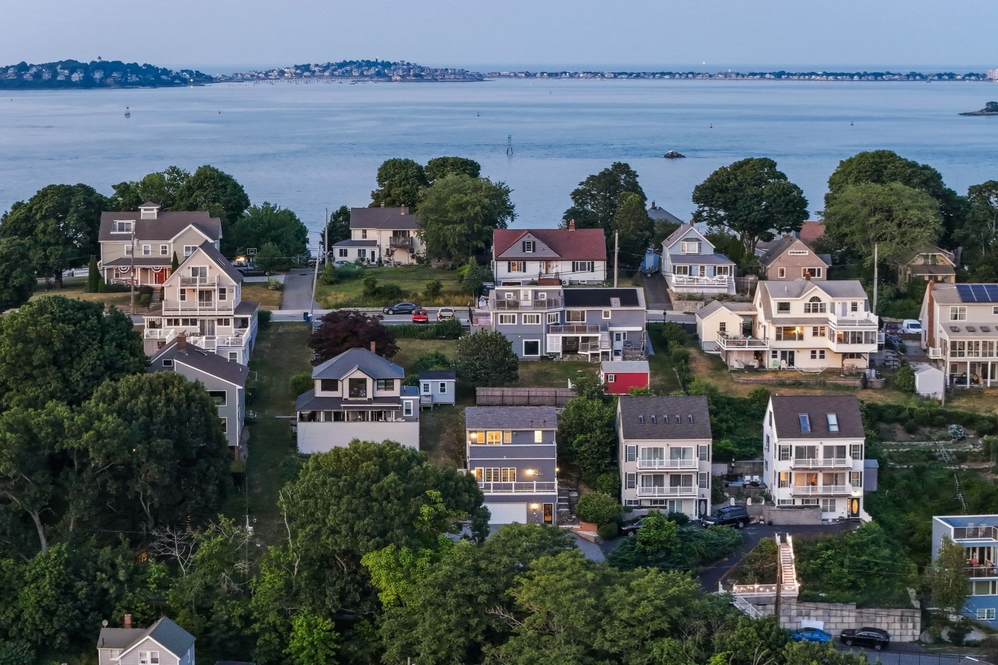 65 Island Ave., Quincy, MA 02169 - Image 2