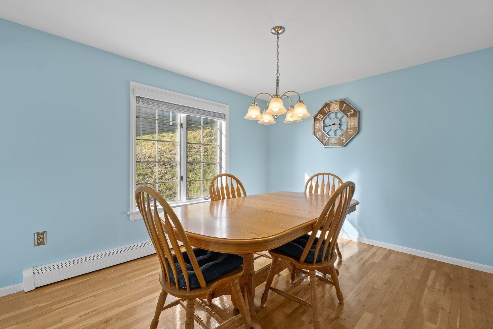 65 Island Ave., Quincy, MA 02169 - Image 11