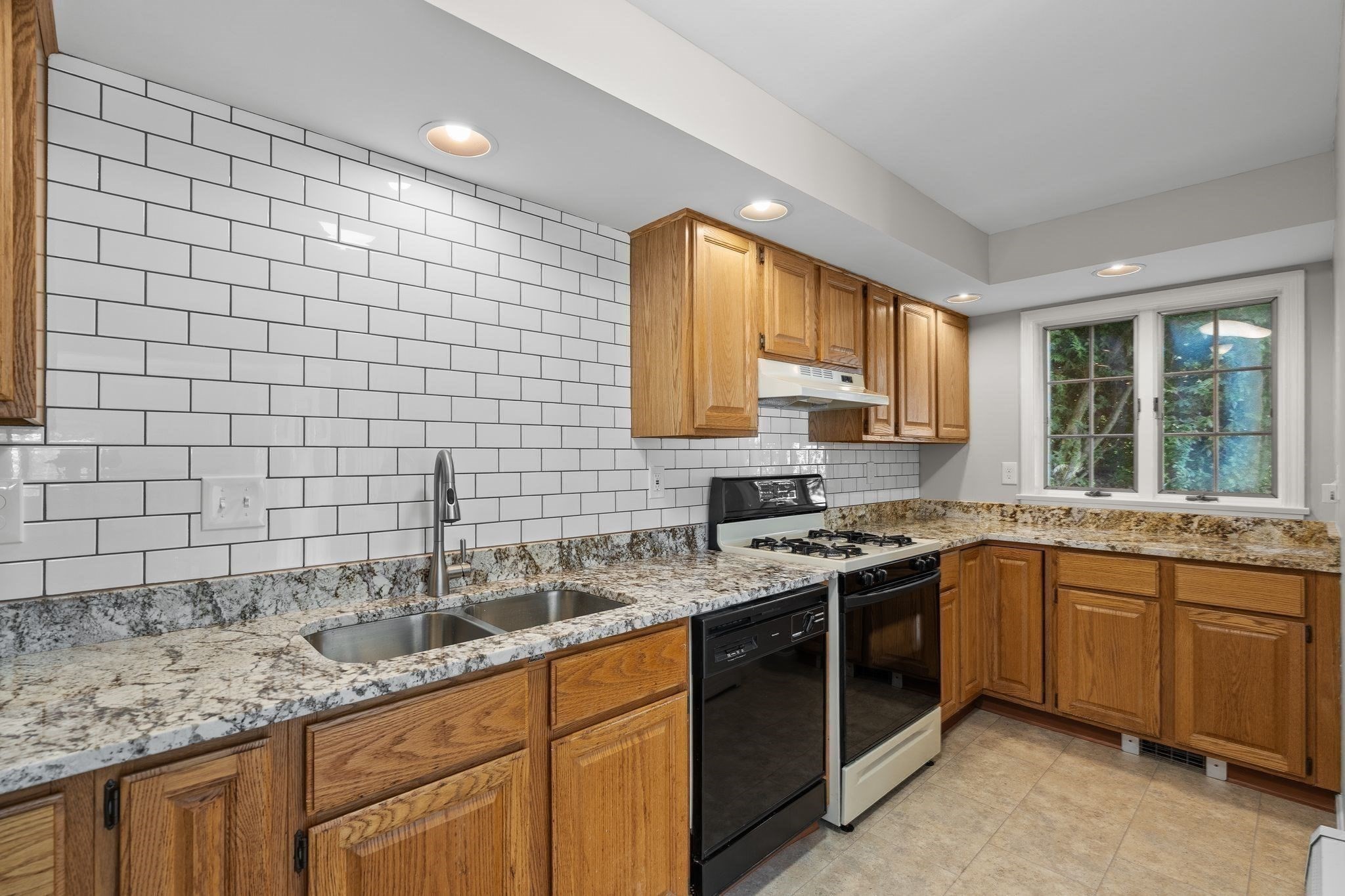 65 Island Ave., Quincy, MA 02169 - Image 12