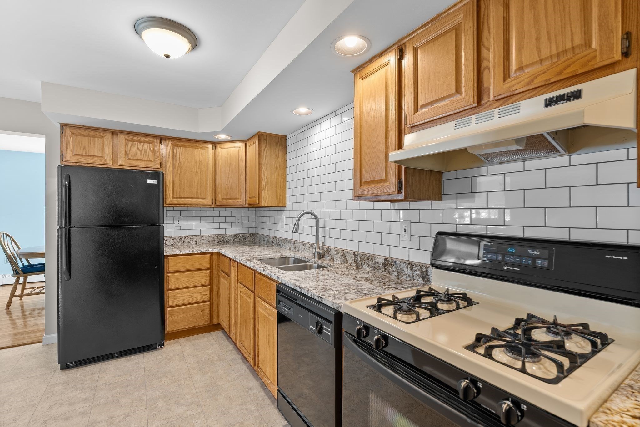 65 Island Ave., Quincy, MA 02169 - Image 13