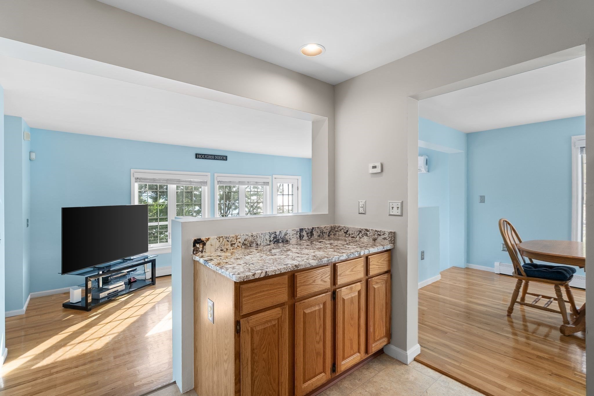 65 Island Ave., Quincy, MA 02169 - Image 14