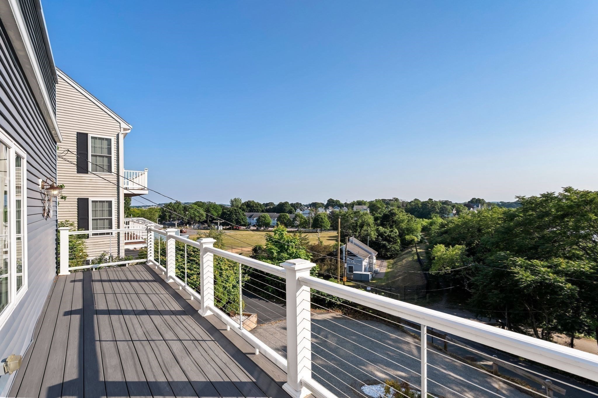 65 Island Ave., Quincy, MA 02169 - Image 15