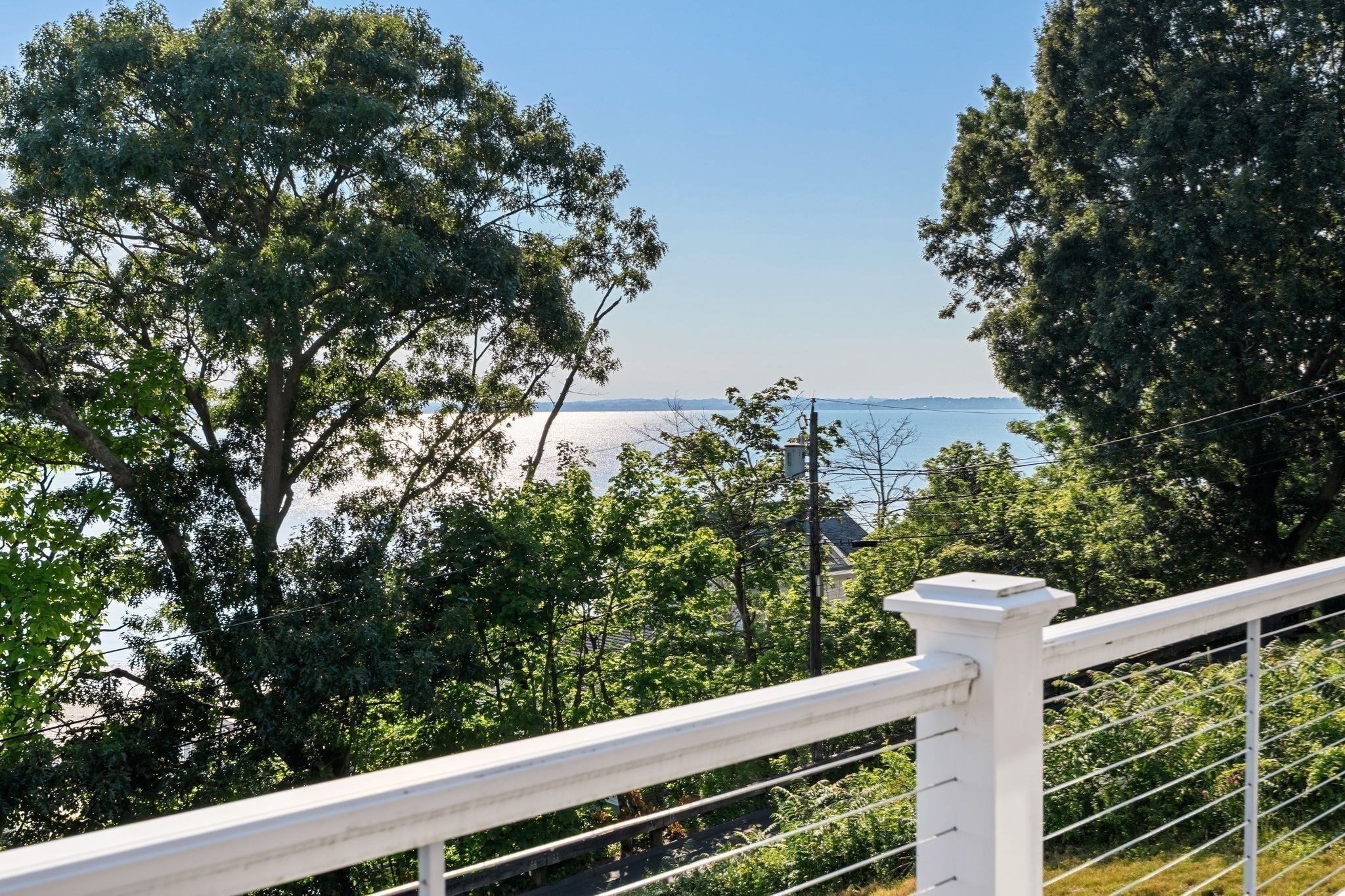 65 Island Ave., Quincy, MA 02169 - Image 16