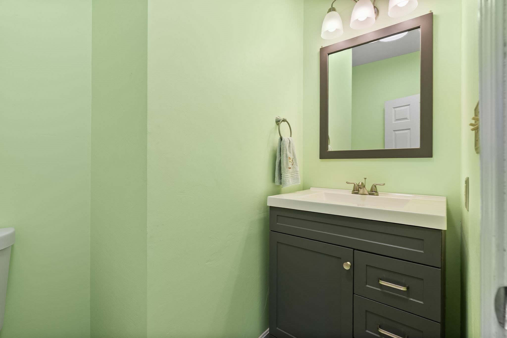 65 Island Ave., Quincy, MA 02169 - Image 17