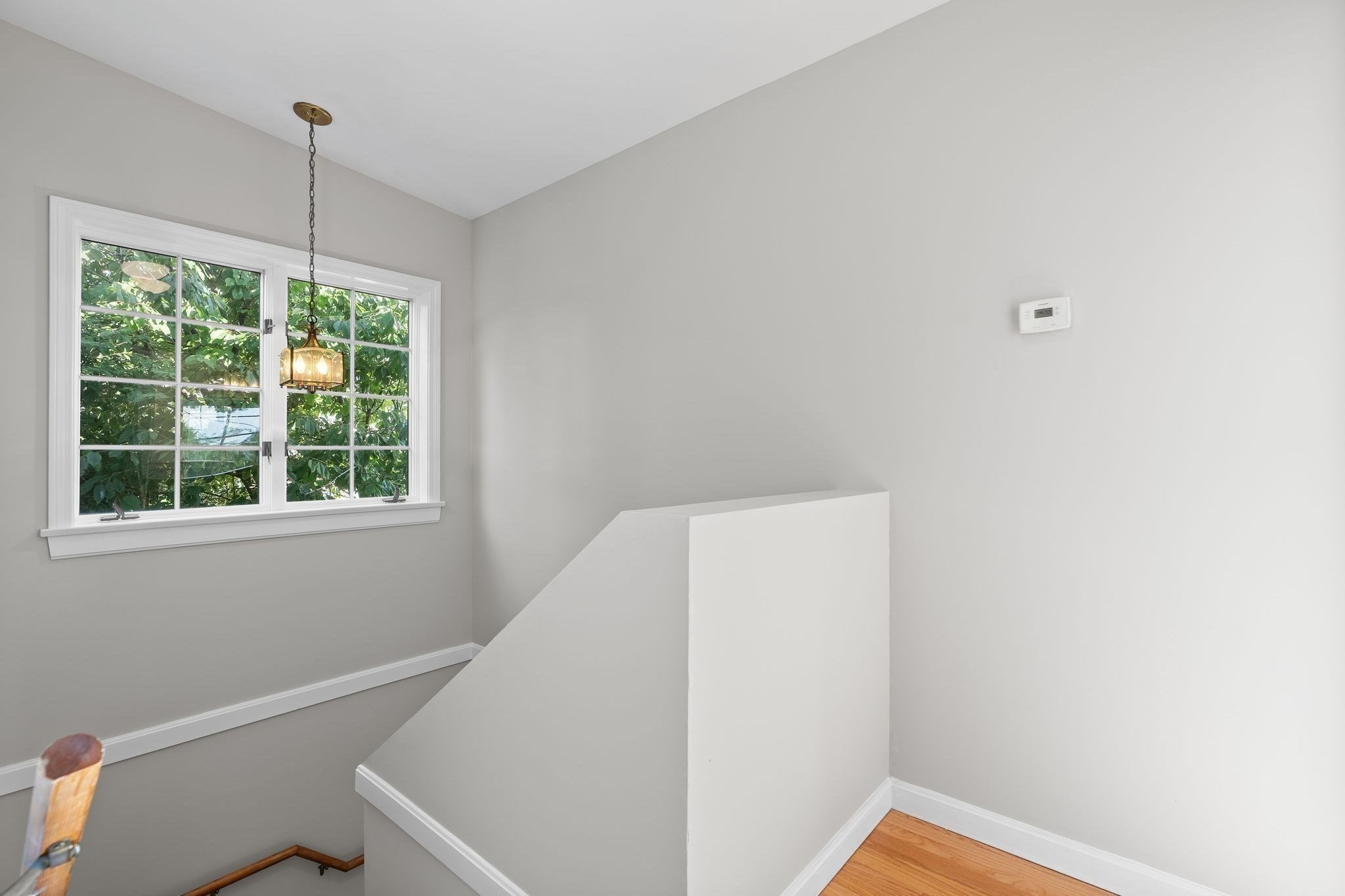 65 Island Ave., Quincy, MA 02169 - Image 18