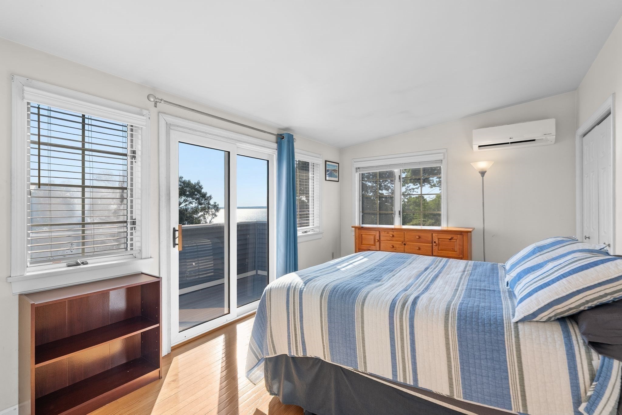 65 Island Ave., Quincy, MA 02169 - Image 19