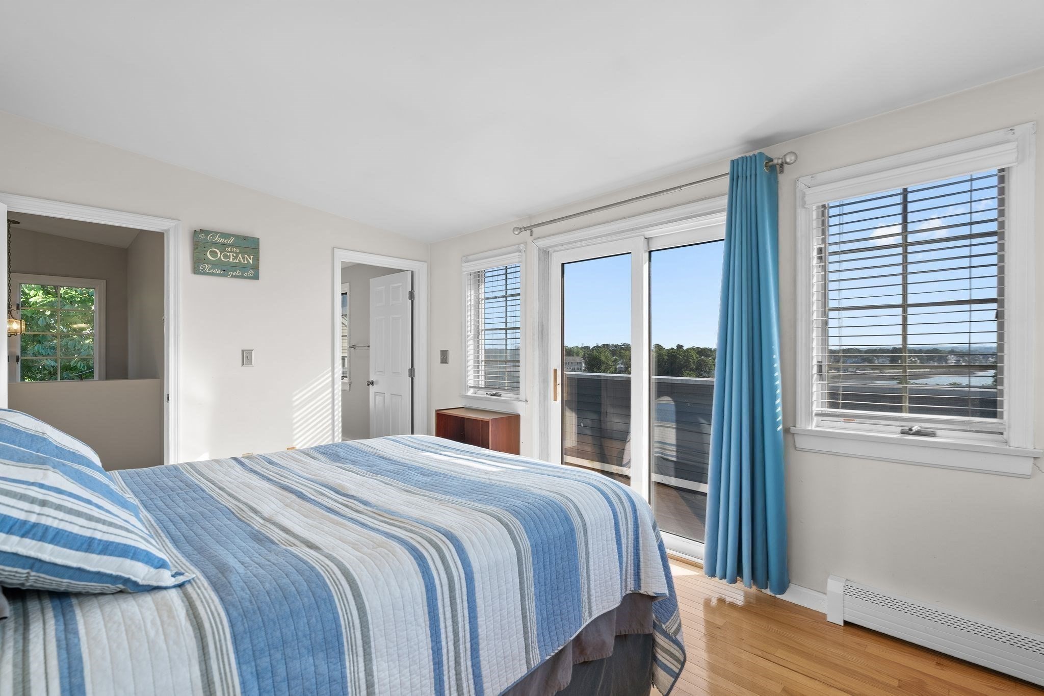 65 Island Ave., Quincy, MA 02169 - Image 20