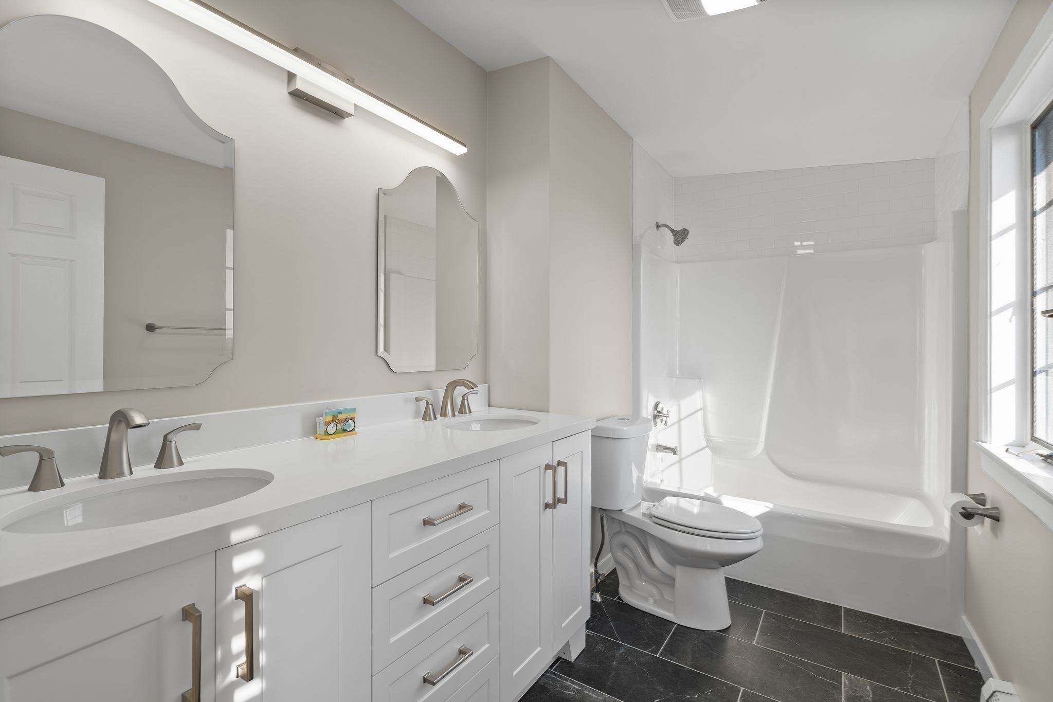 65 Island Ave., Quincy, MA 02169 - Image 21