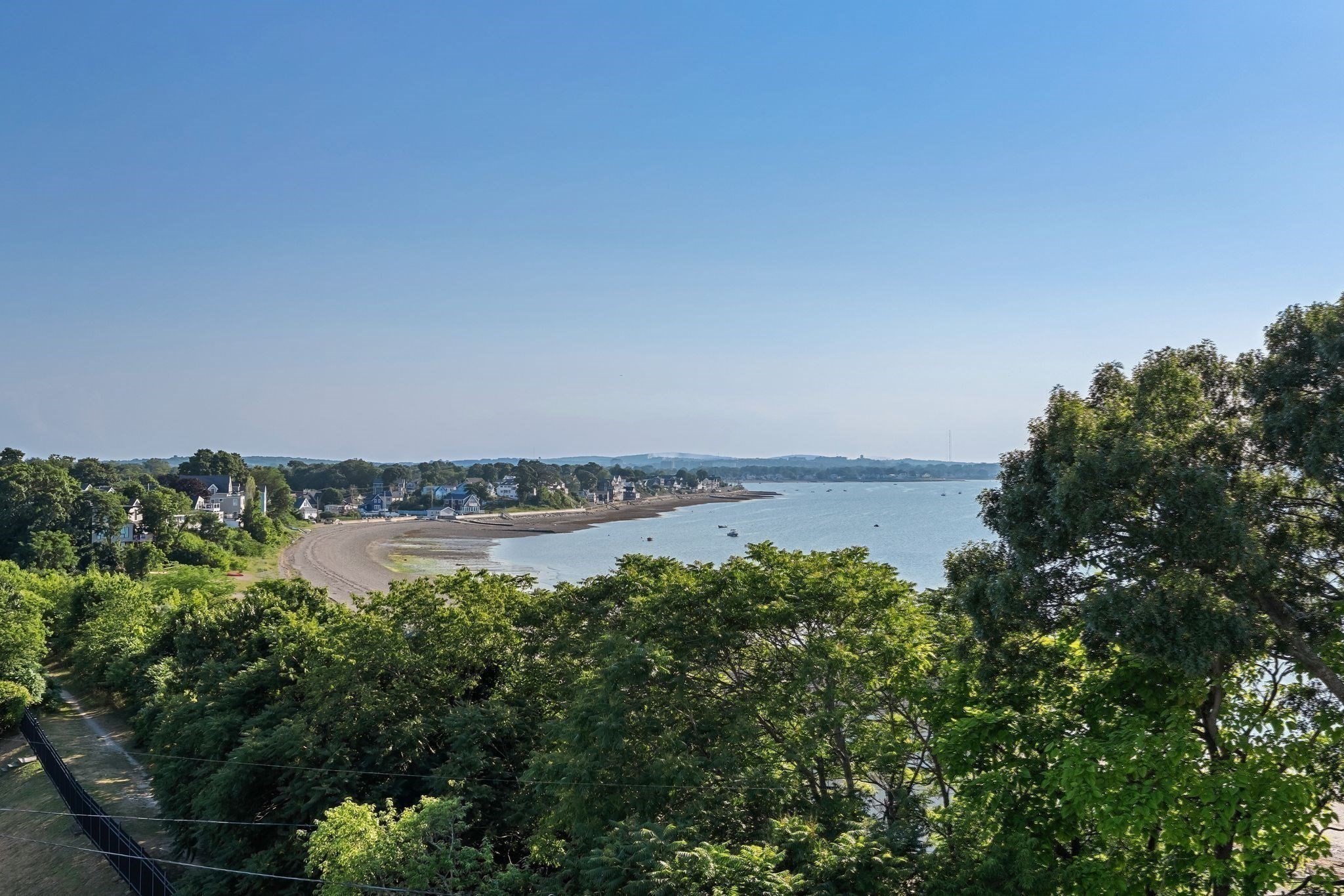 65 Island Ave., Quincy, MA 02169 - Image 22