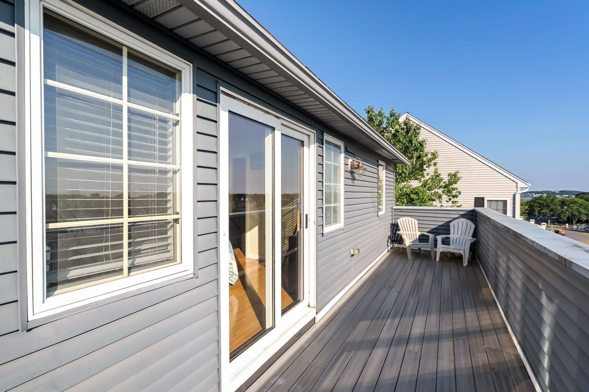 65 Island Ave., Quincy, MA 02169 - Image 23
