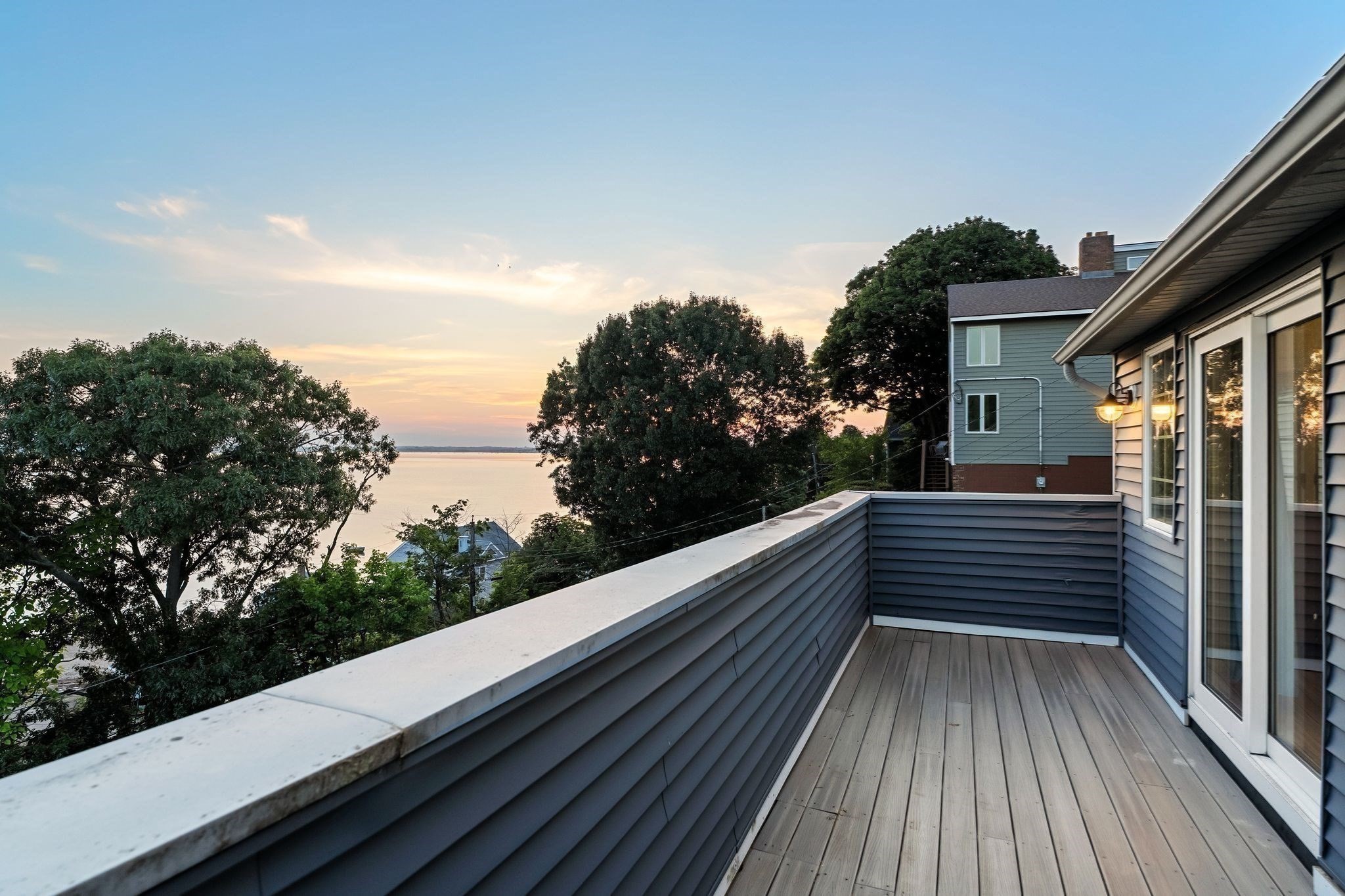 65 Island Ave., Quincy, MA 02169 - Image 24