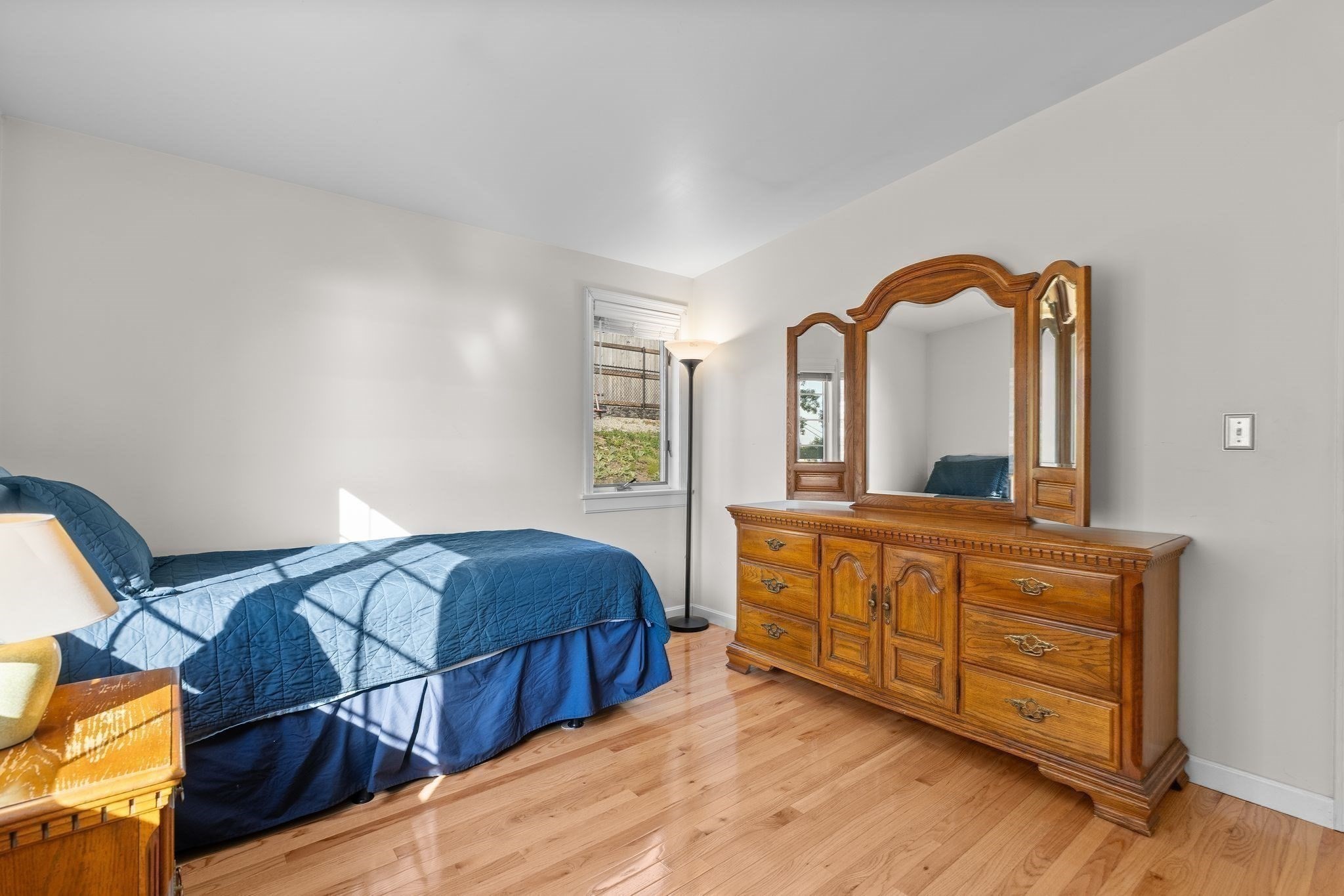 65 Island Ave., Quincy, MA 02169 - Image 25