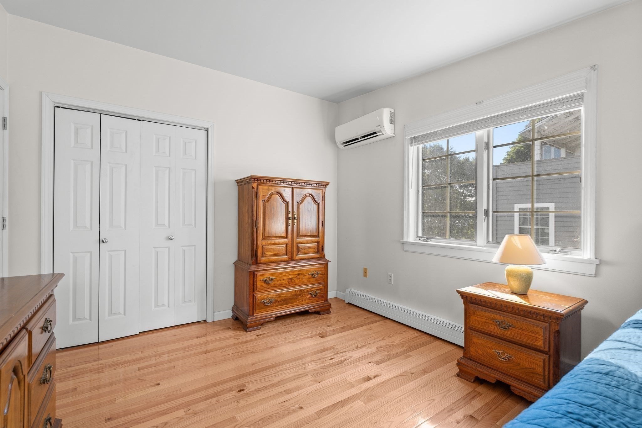 65 Island Ave., Quincy, MA 02169 - Image 26