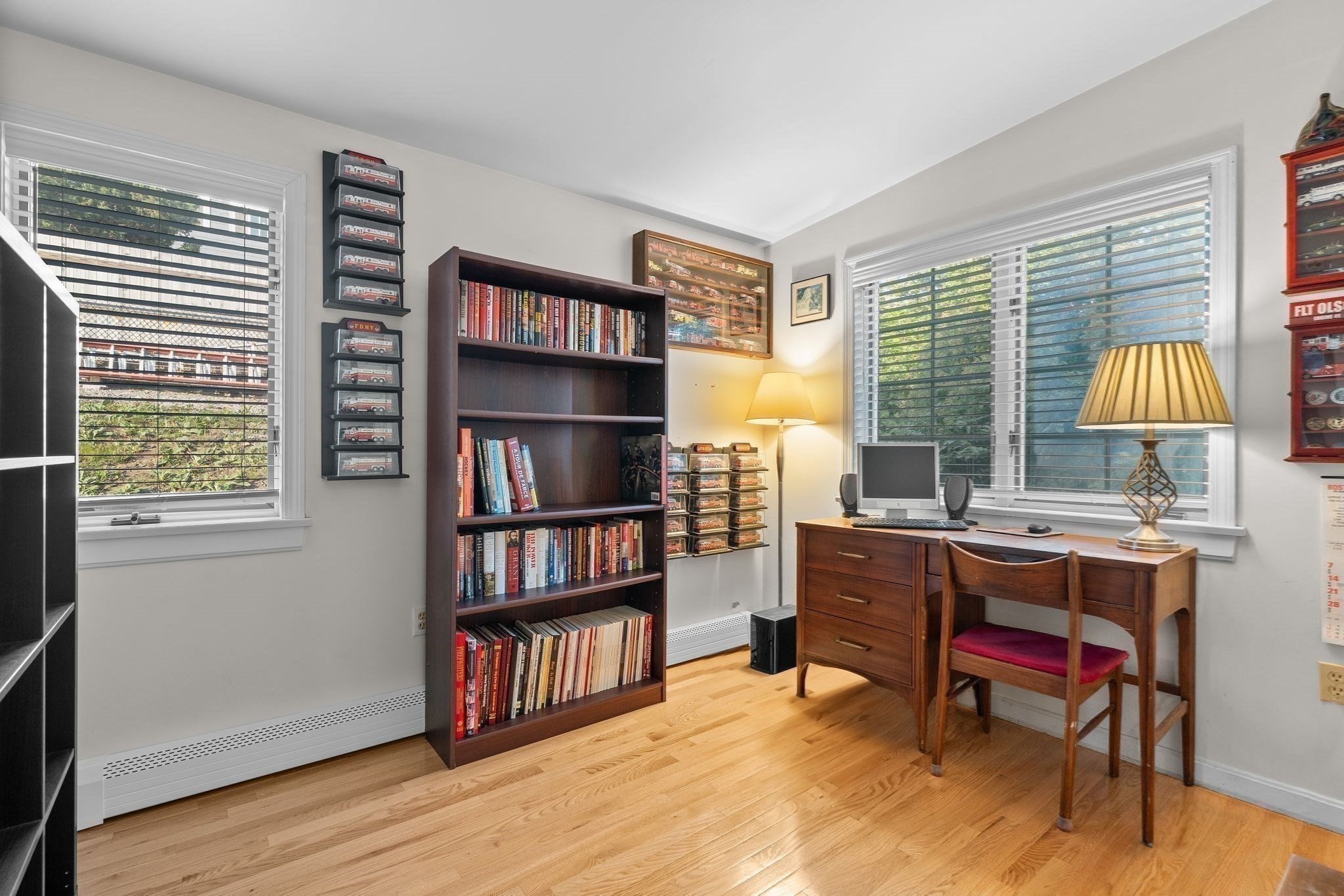 65 Island Ave., Quincy, MA 02169 - Image 27