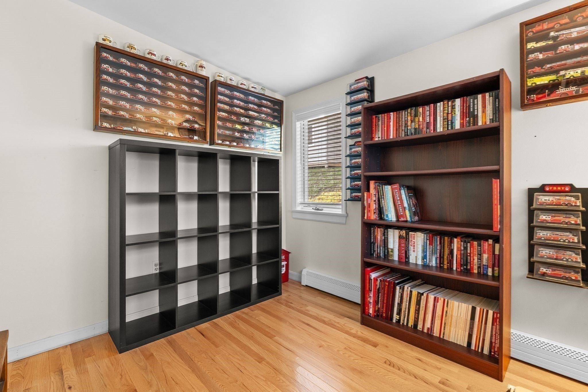 65 Island Ave., Quincy, MA 02169 - Image 28