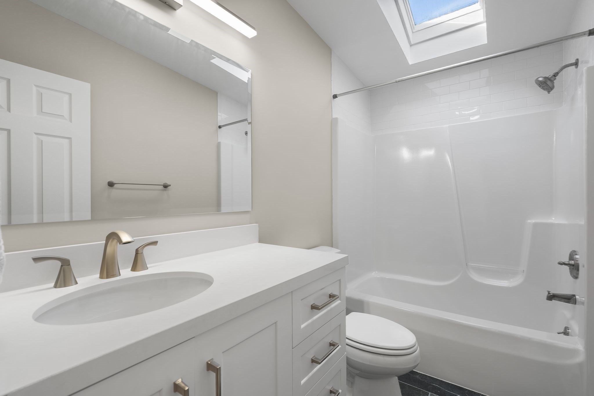 65 Island Ave., Quincy, MA 02169 - Image 29