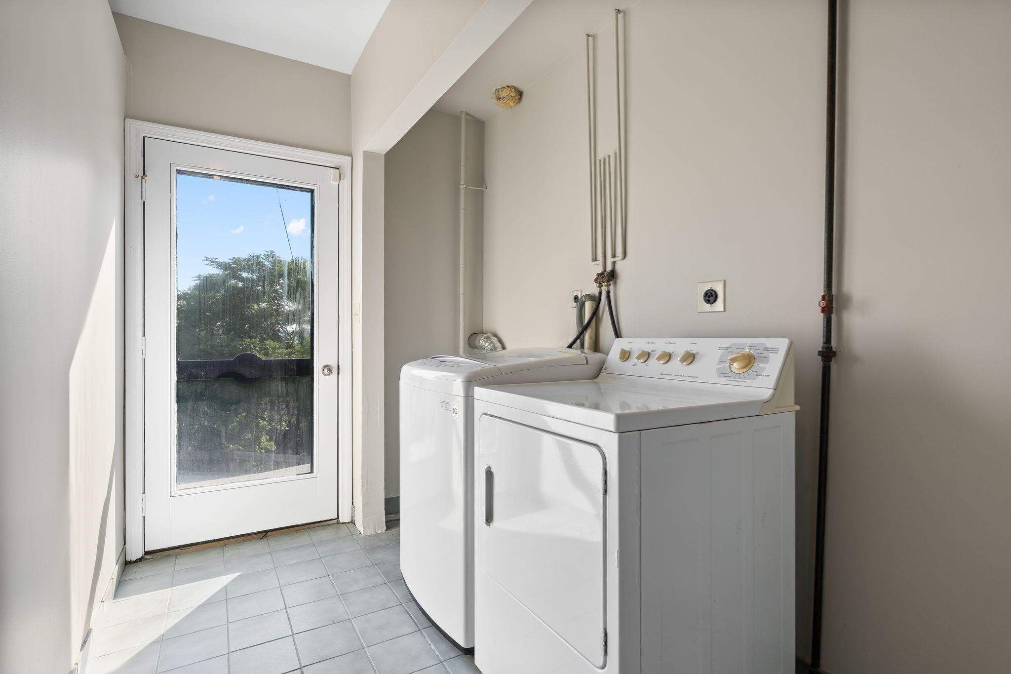 65 Island Ave., Quincy, MA 02169 - Image 30